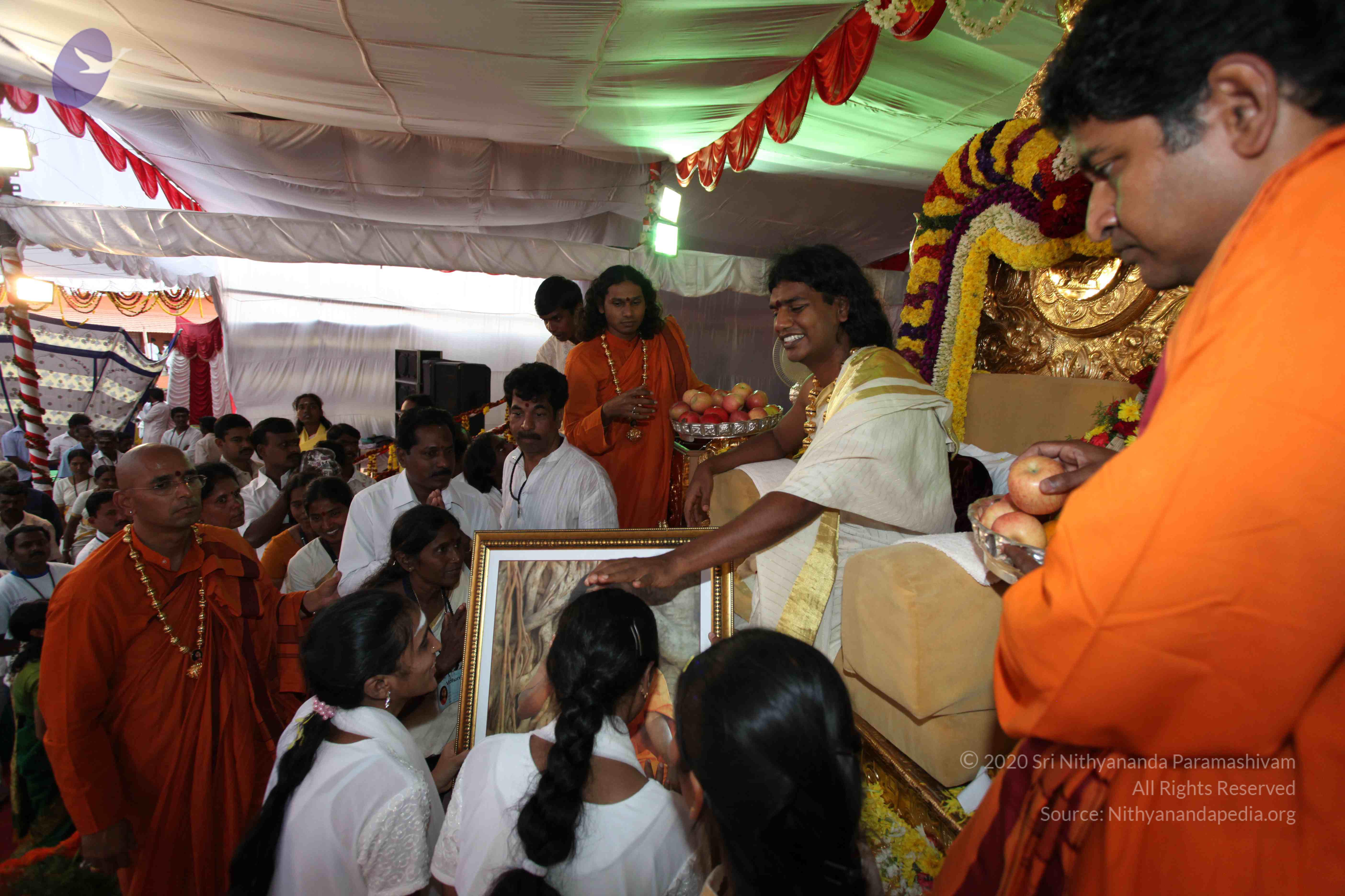 20100101_Photo_1356_IMG_5224_CMP_WM