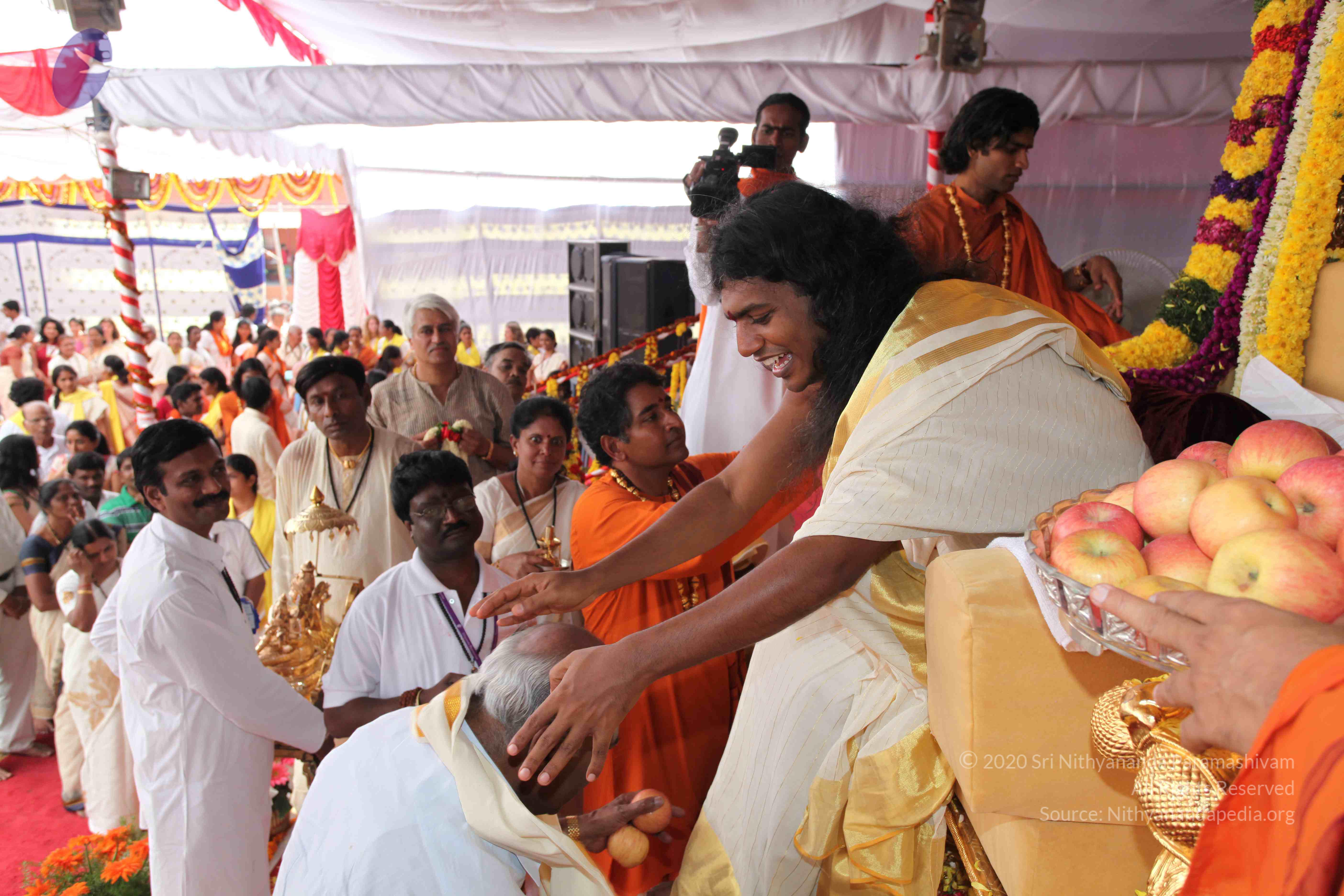 20100101_Photo_1364_IMG_5072_CMP_WM