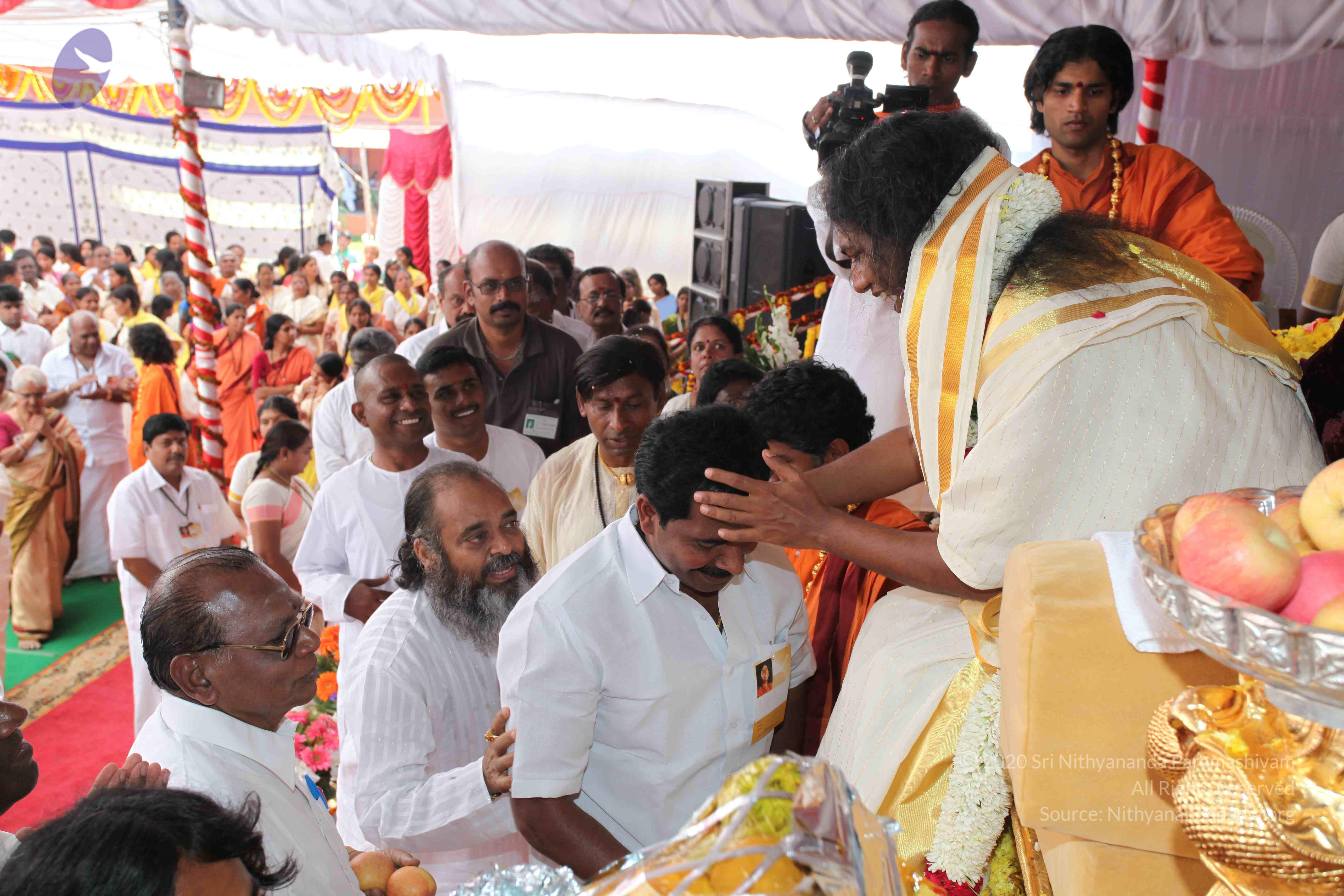 20100101_Photo_1365_IMG_5045_CMP_WM