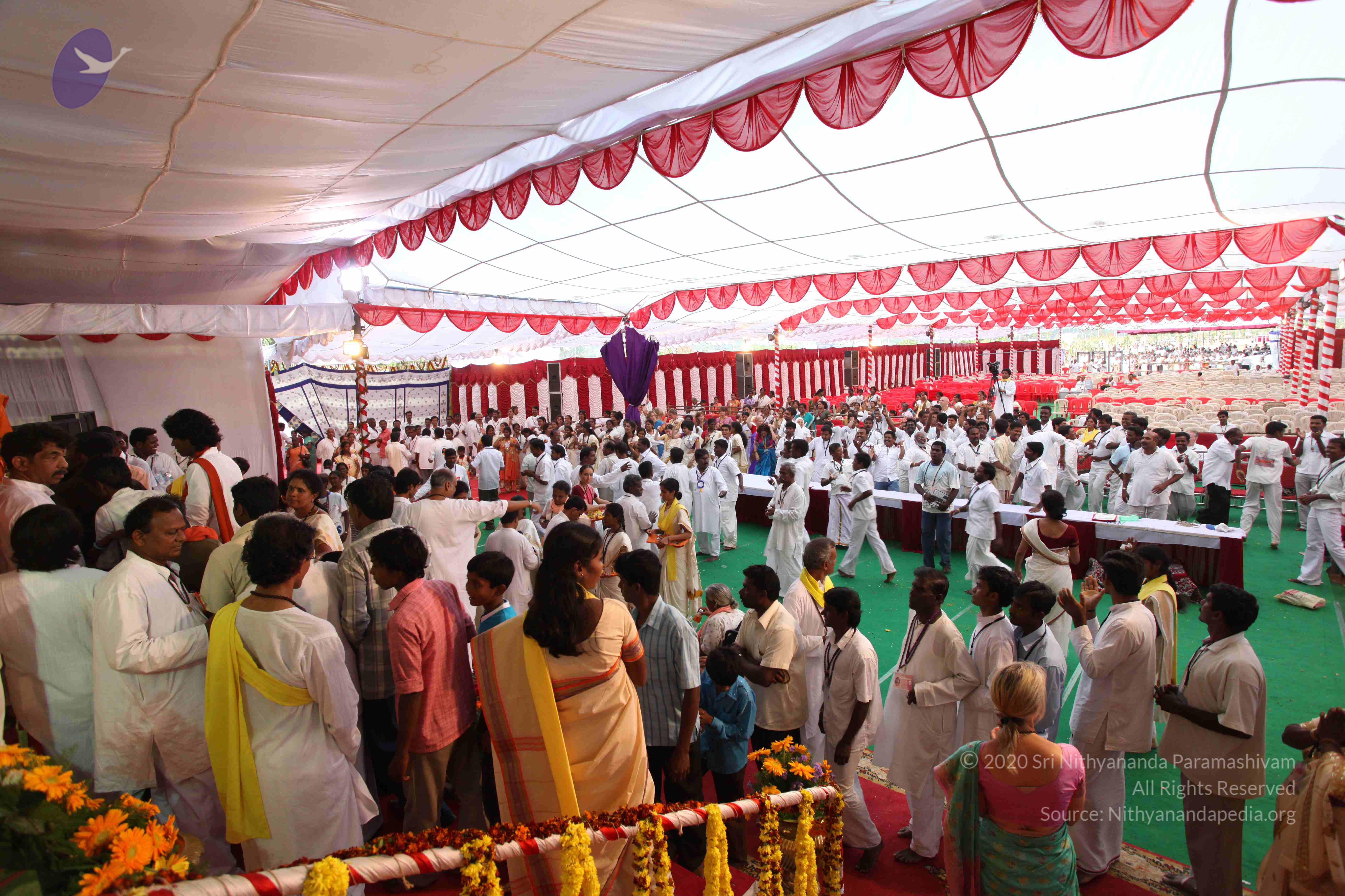 20100101_Photo_1367_IMG_5238_CMP_WM