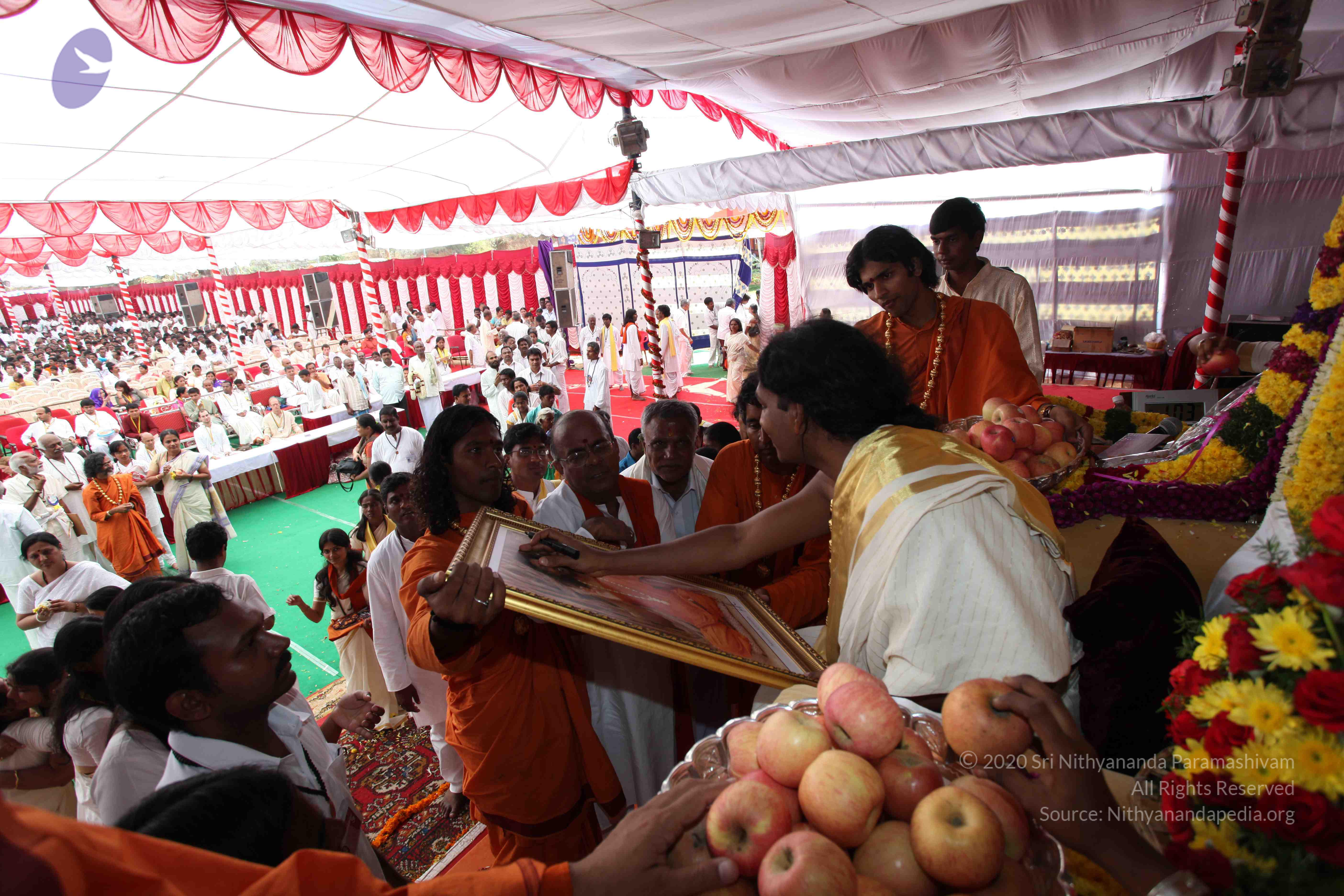 20100101_Photo_1368_IMG_5166_CMP_WM