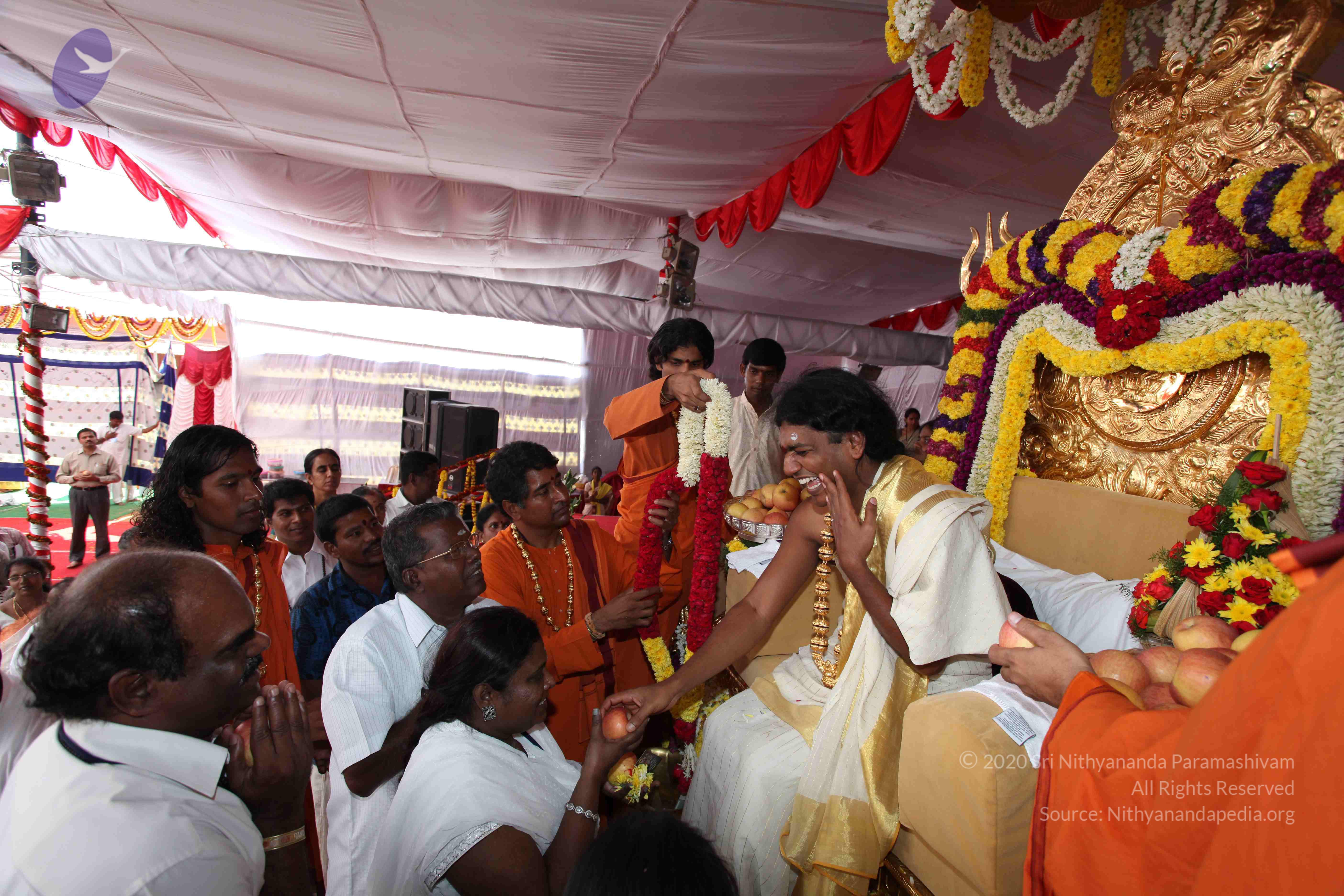 20100101_Photo_1369_IMG_5151_CMP_WM