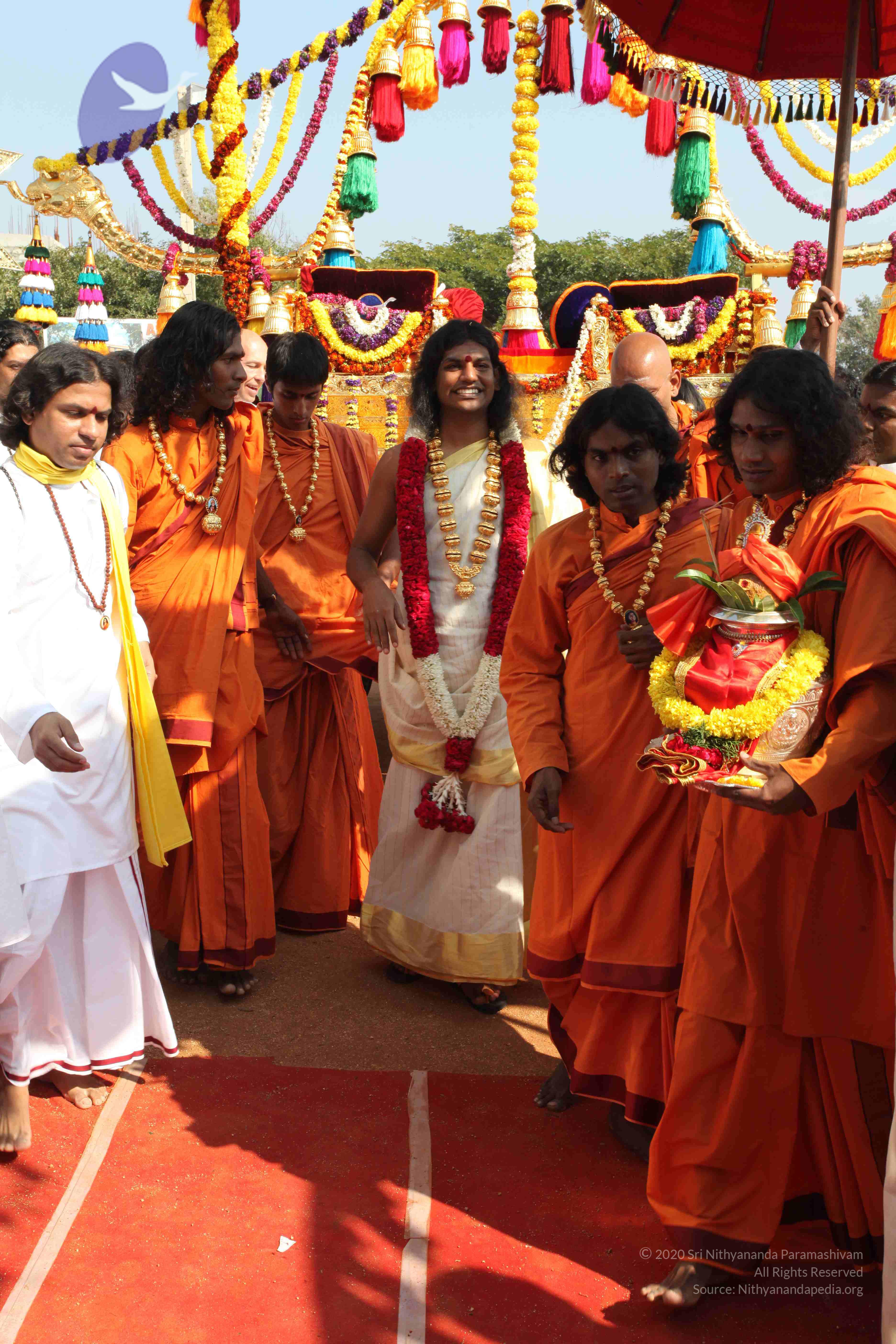 20100101_Photo_1371_IMG_4724_CMP_WM