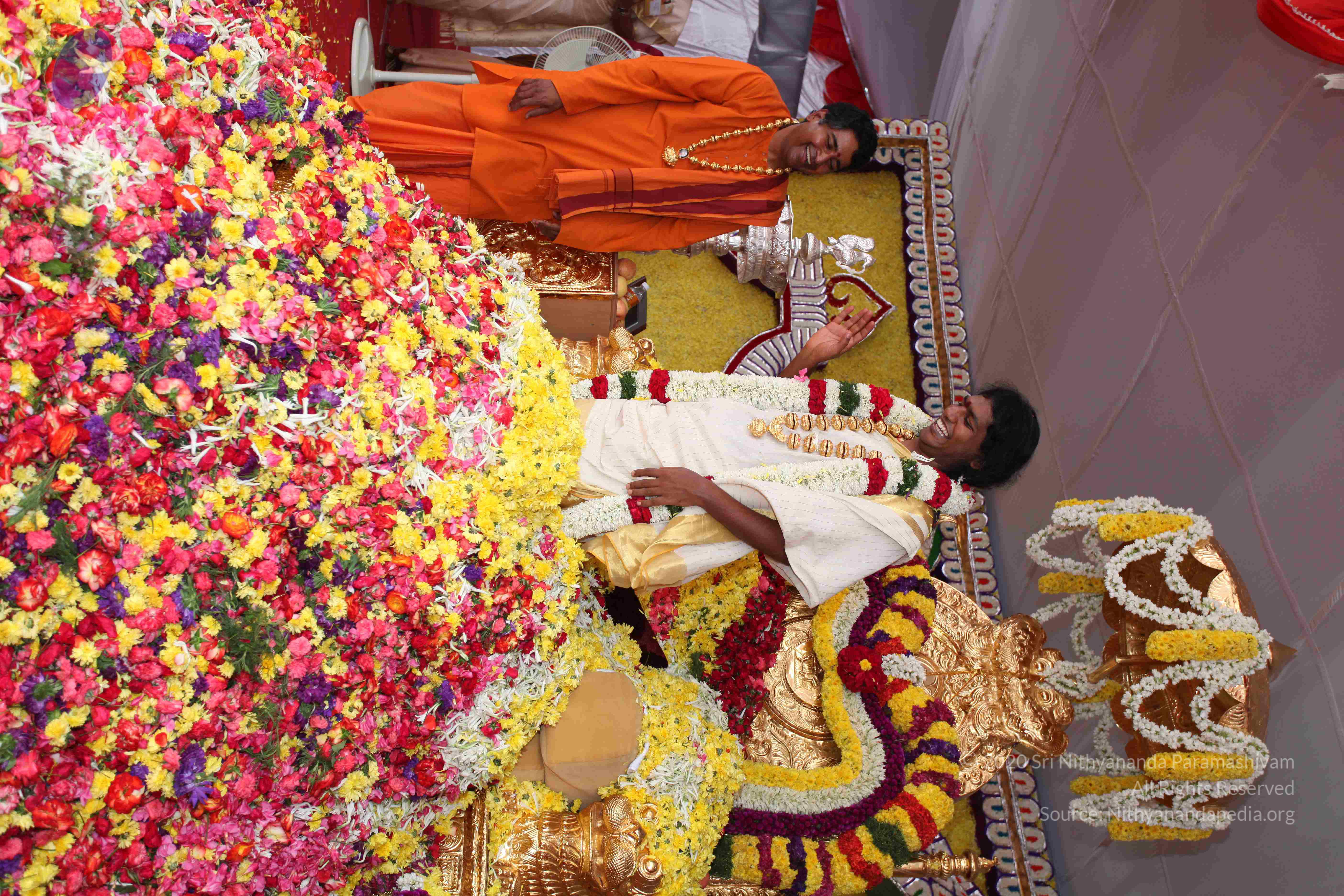 20100101_Photo_1372_IMG_5027_CMP_WM