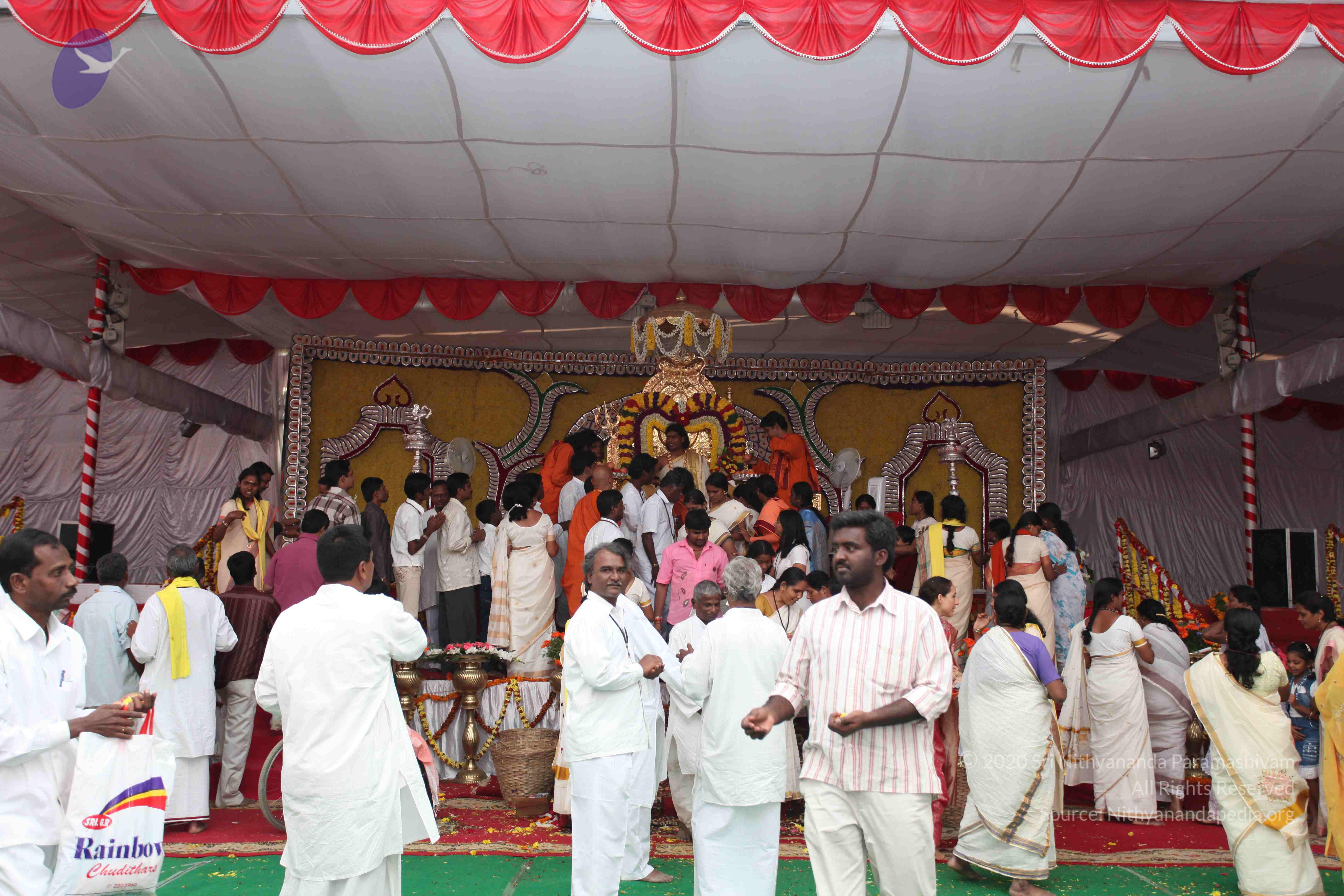 20100101_Photo_1374_IMG_5216_CMP_WM