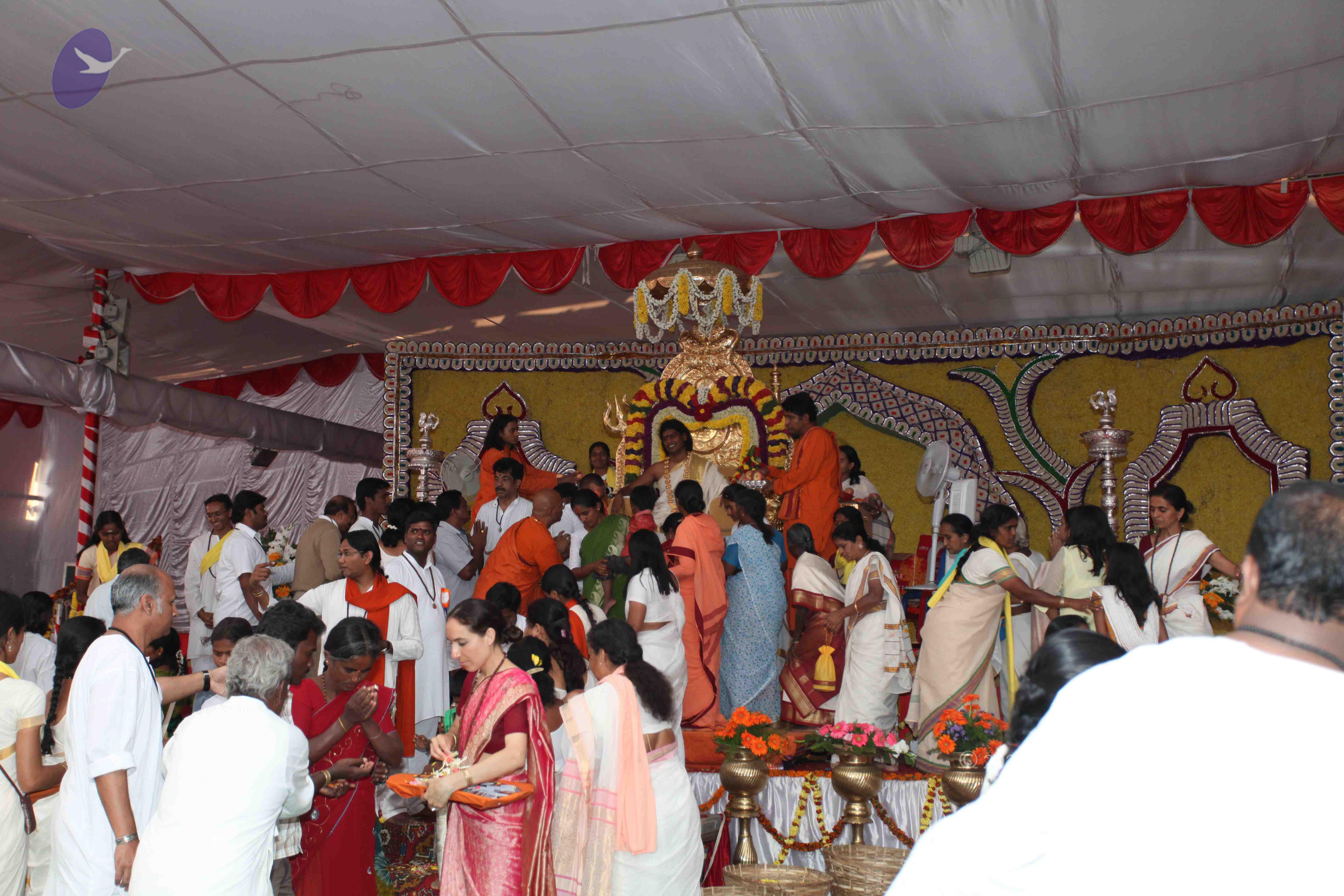 20100101_Photo_1376_IMG_5221_CMP_WM