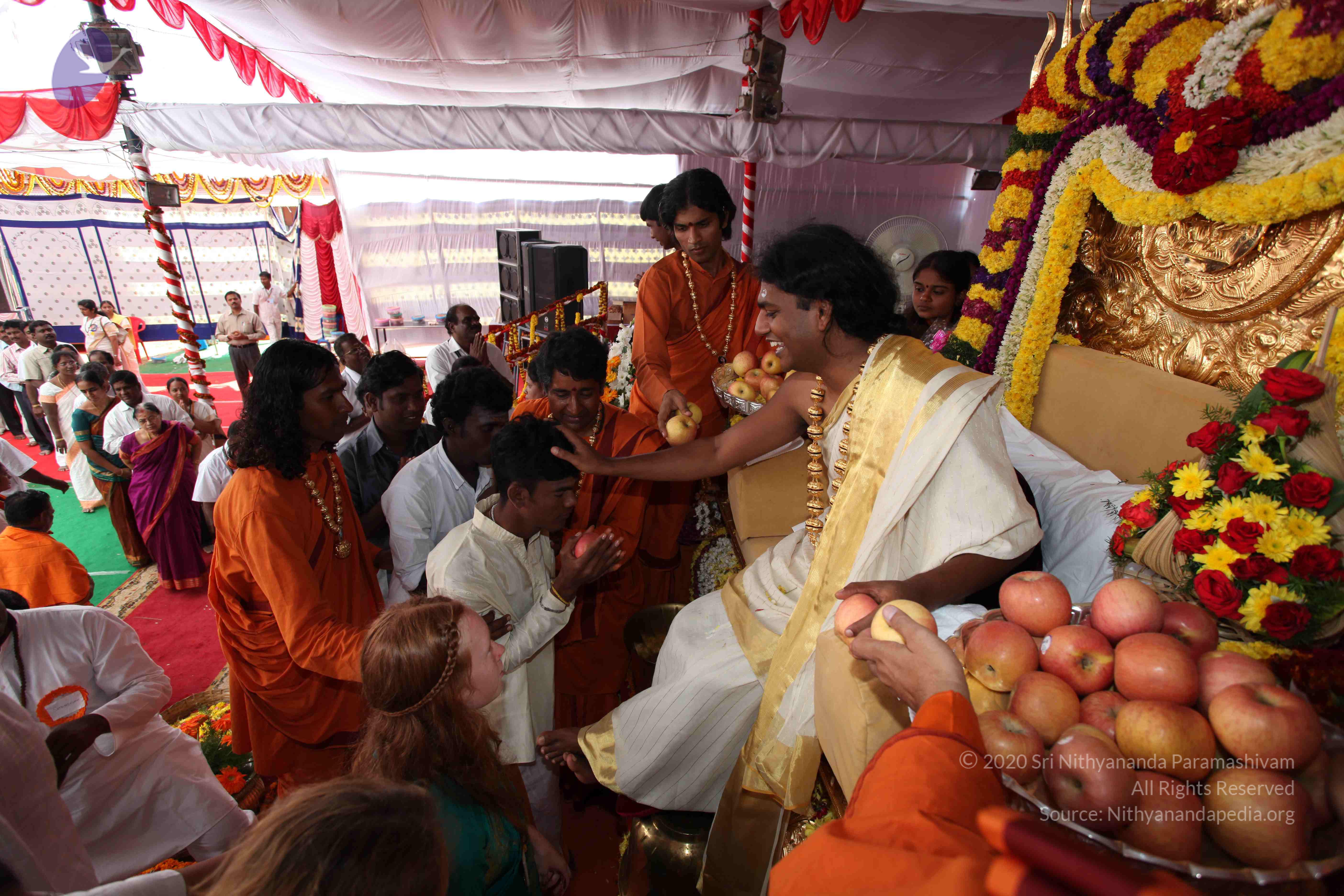 20100101_Photo_1378_IMG_5148_CMP_WM