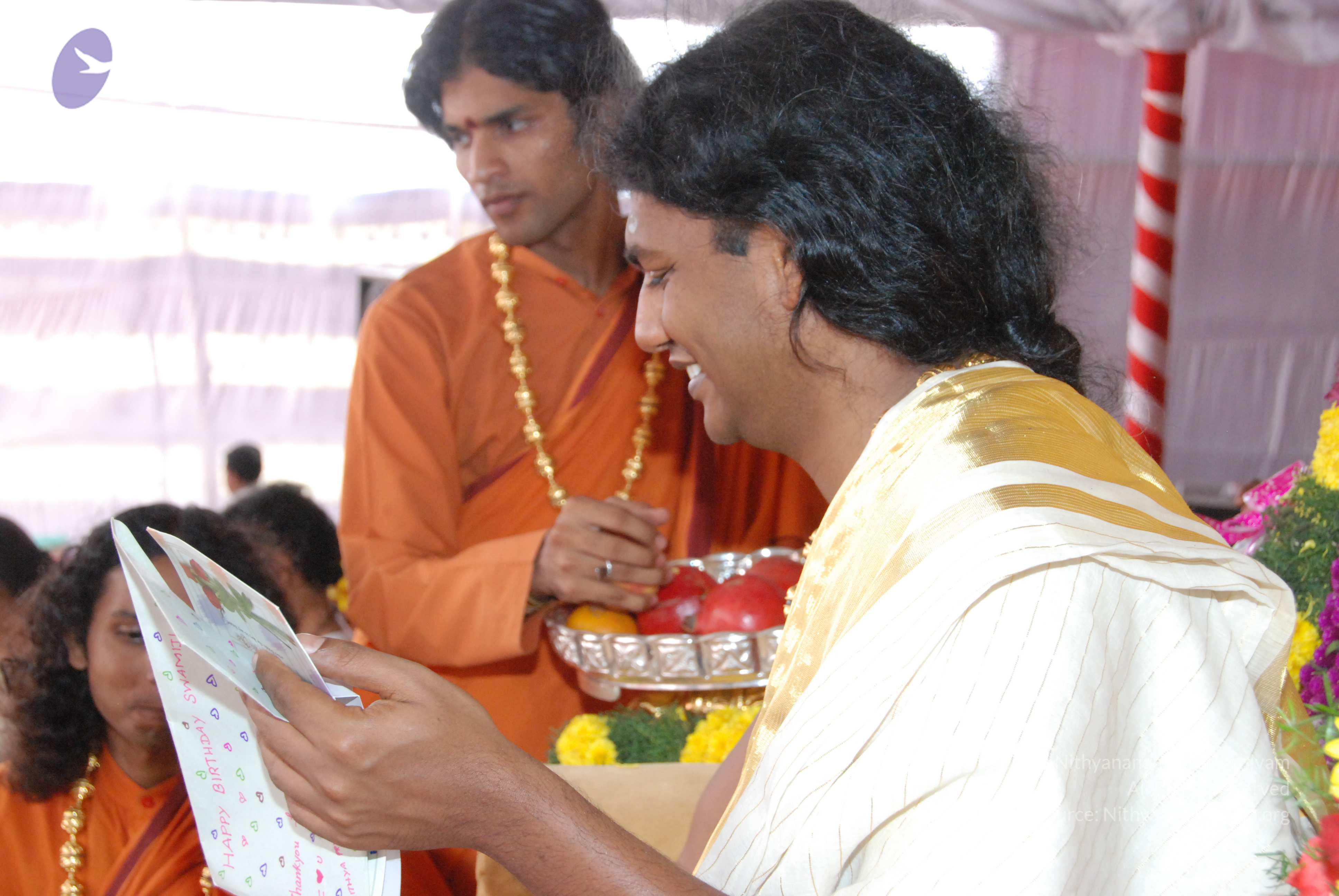 20100101_Photo_1380_DSC_2307_CMP_WM