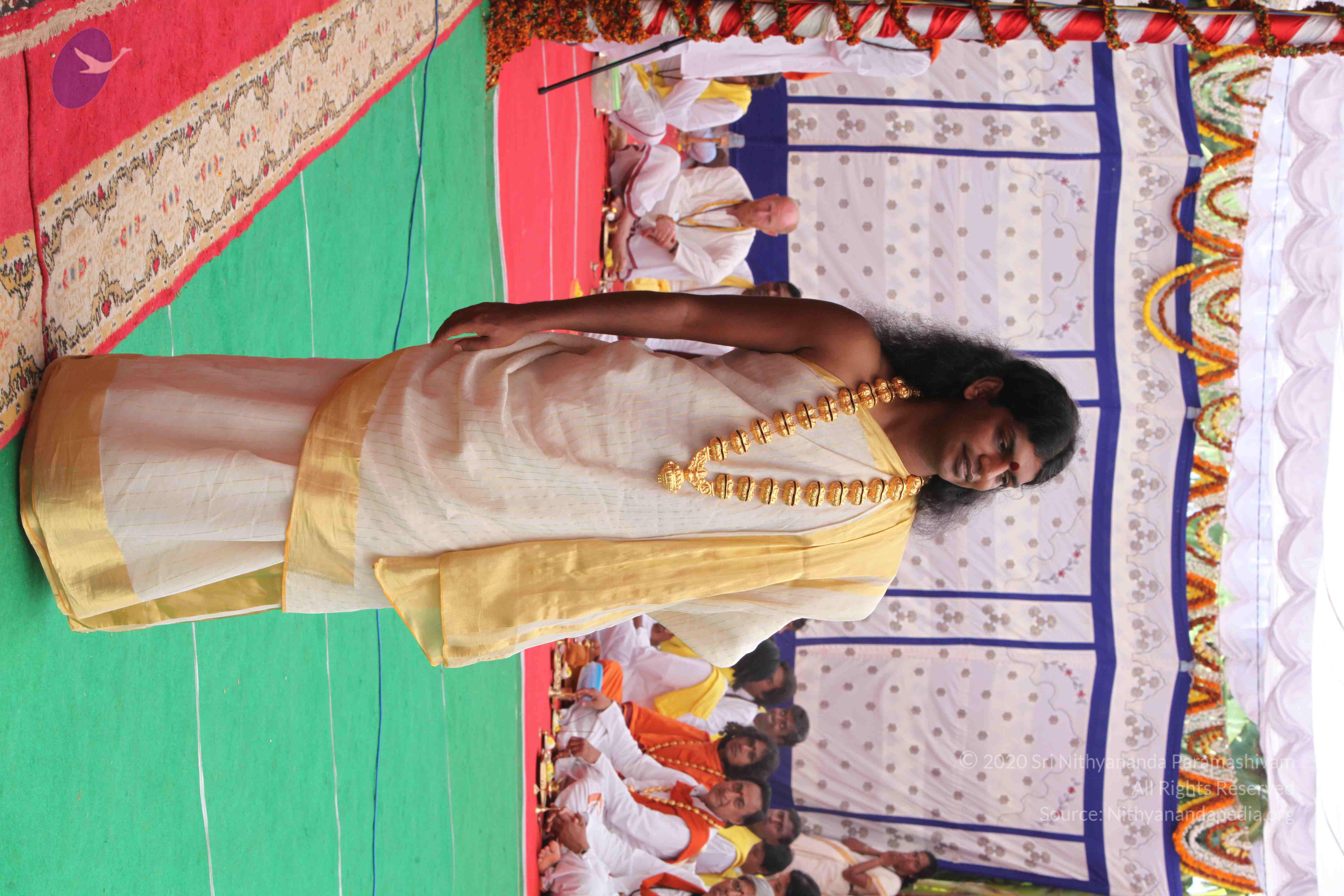 20100101_Photo_1390_IMG_4743_CMP_WM