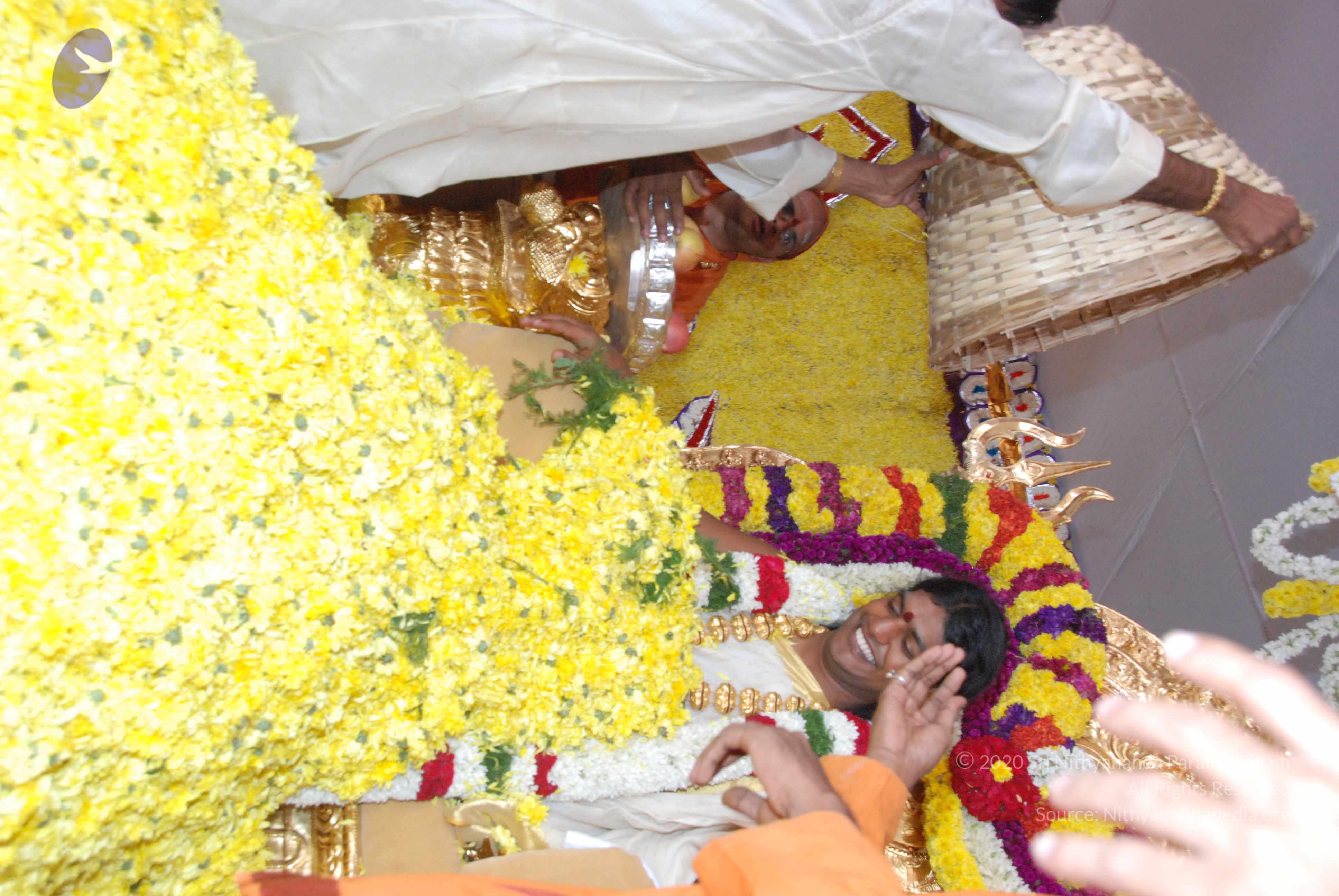 20100101_Photo_1401_DSC_2151_CMP_WM