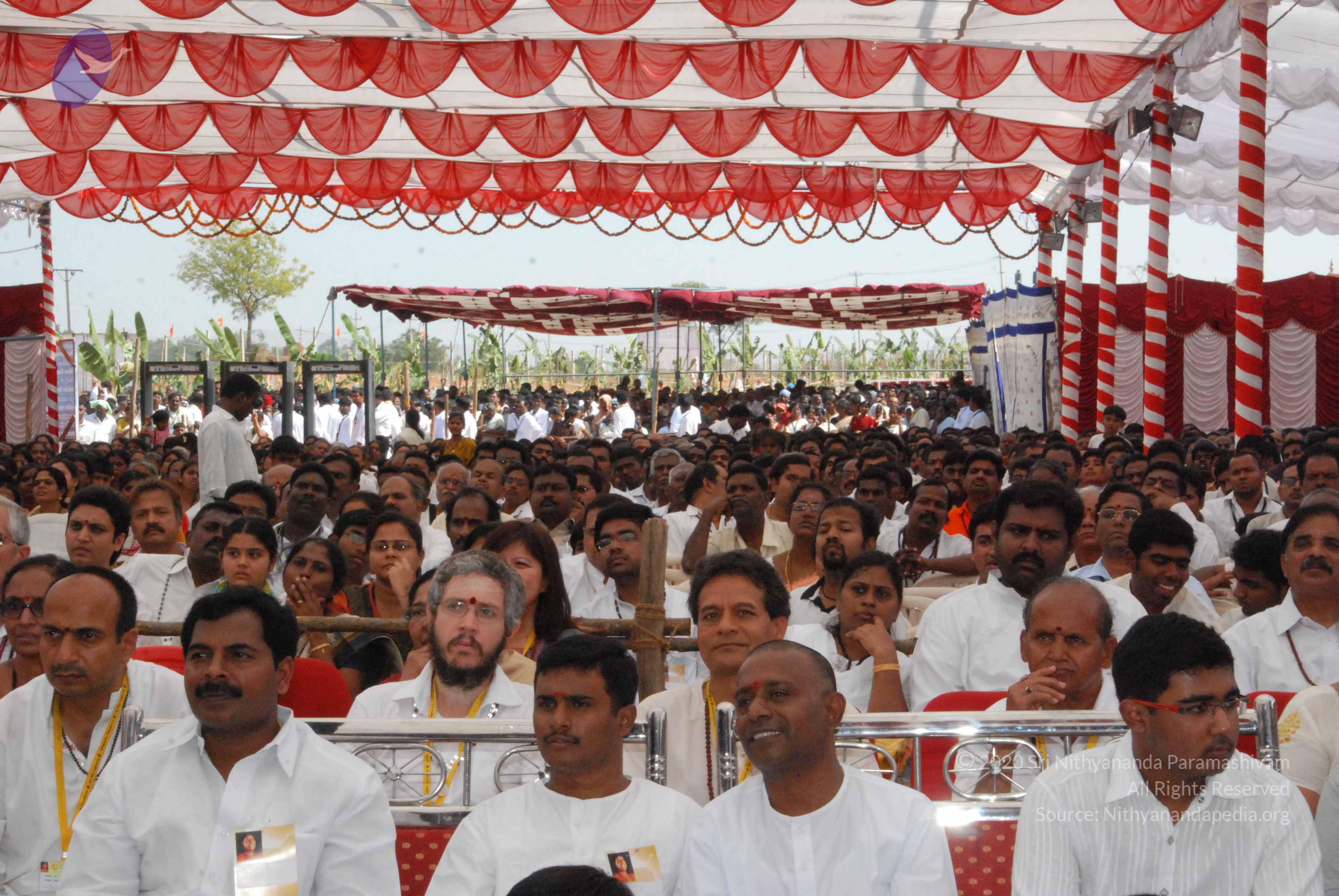 20100101_Photo_1403_DSC_2229_CMP_WM