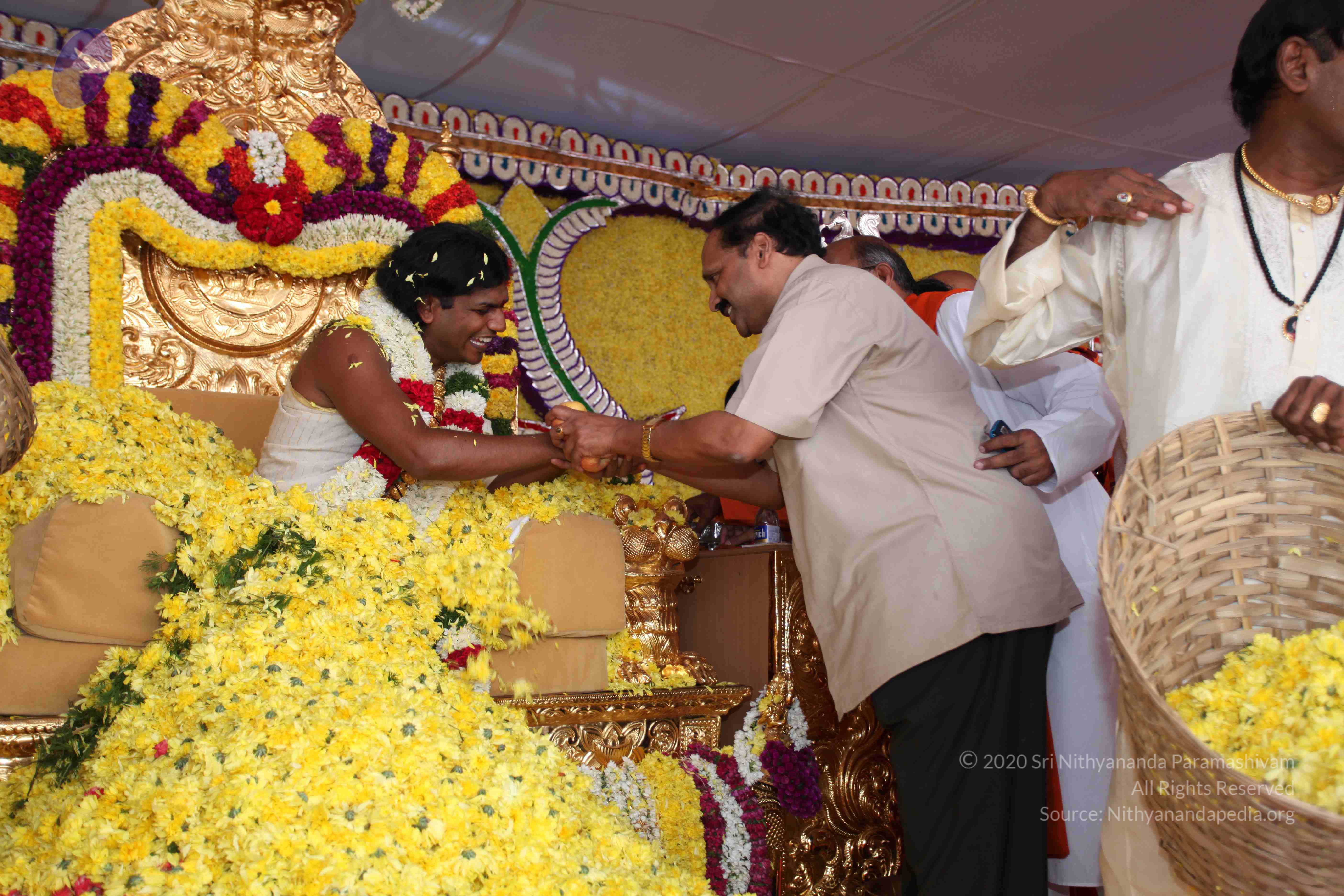 20100101_Photo_1405_IMG_5004_CMP_WM