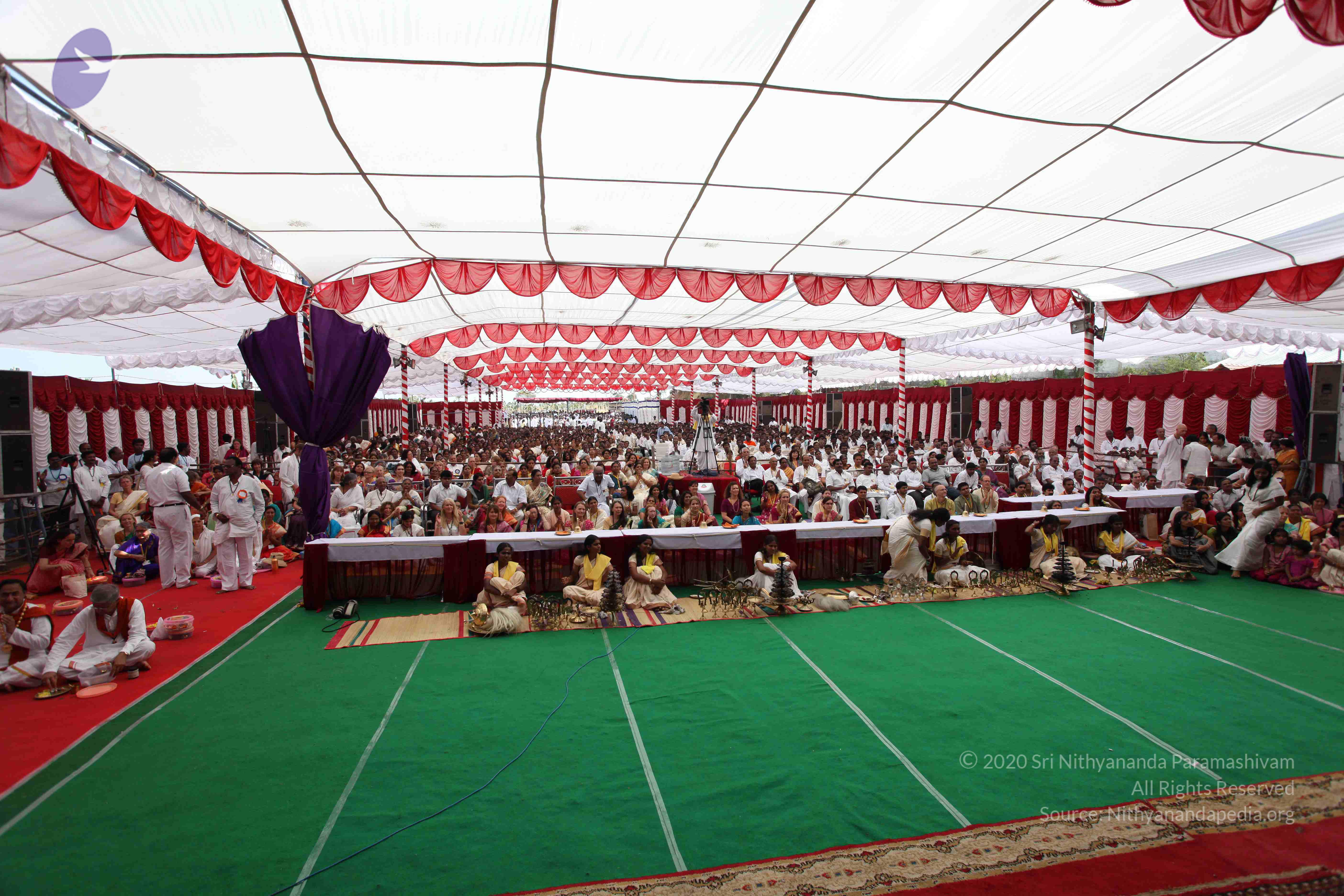 20100101_Photo_1406_IMG_5033_CMP_WM