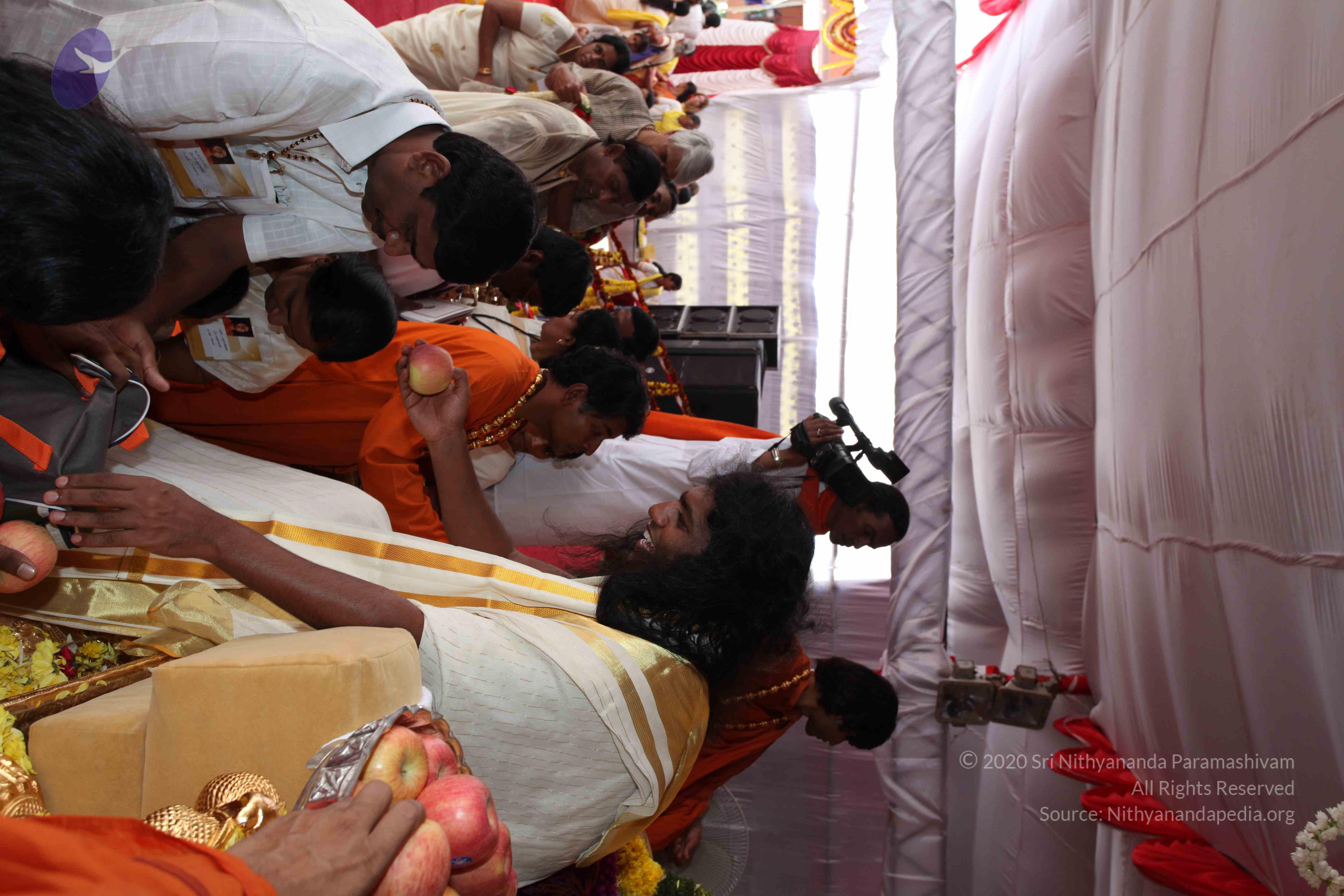 20100101_Photo_1411_IMG_5066_CMP_WM