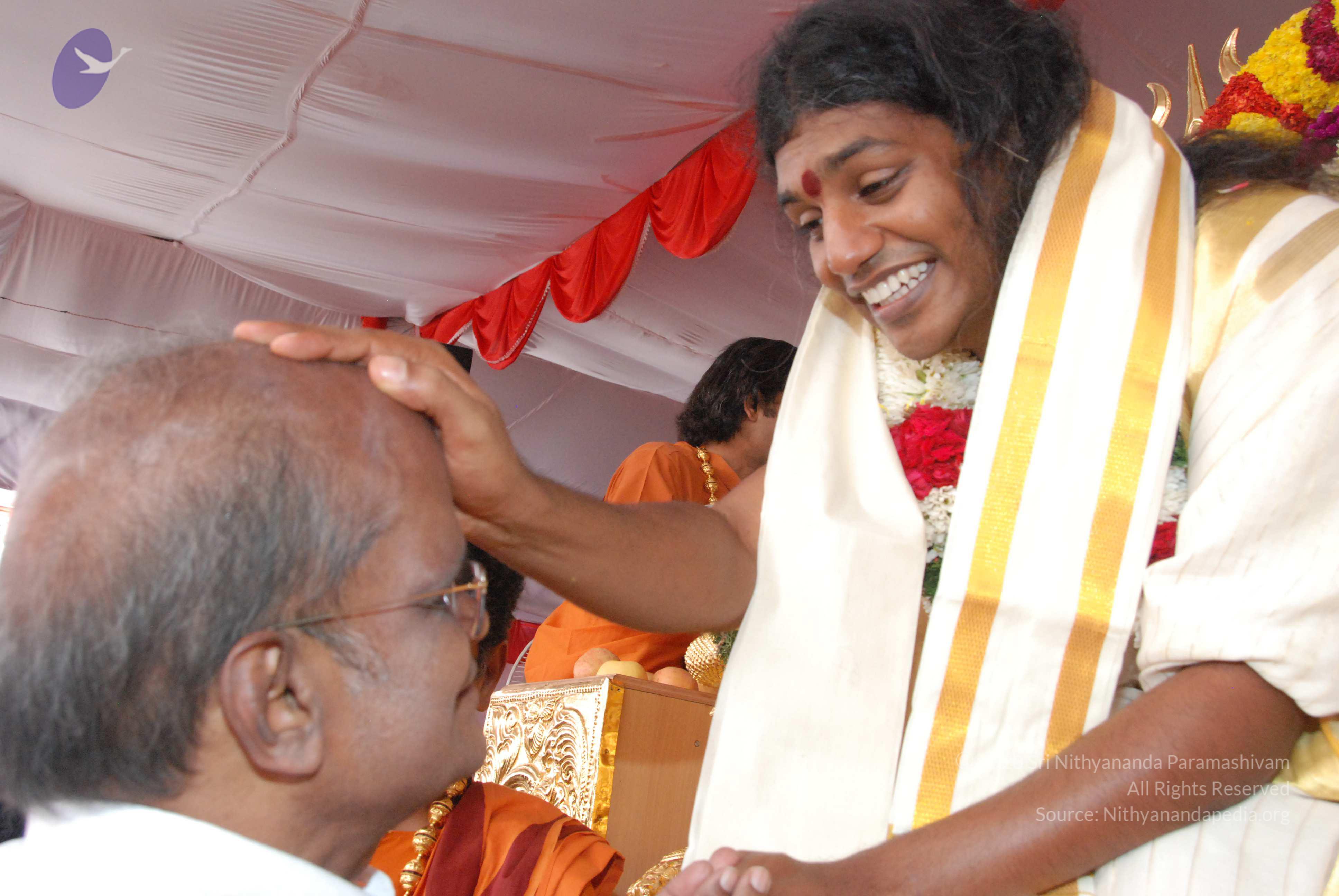 20100101_Photo_1416_DSC_2235_CMP_WM