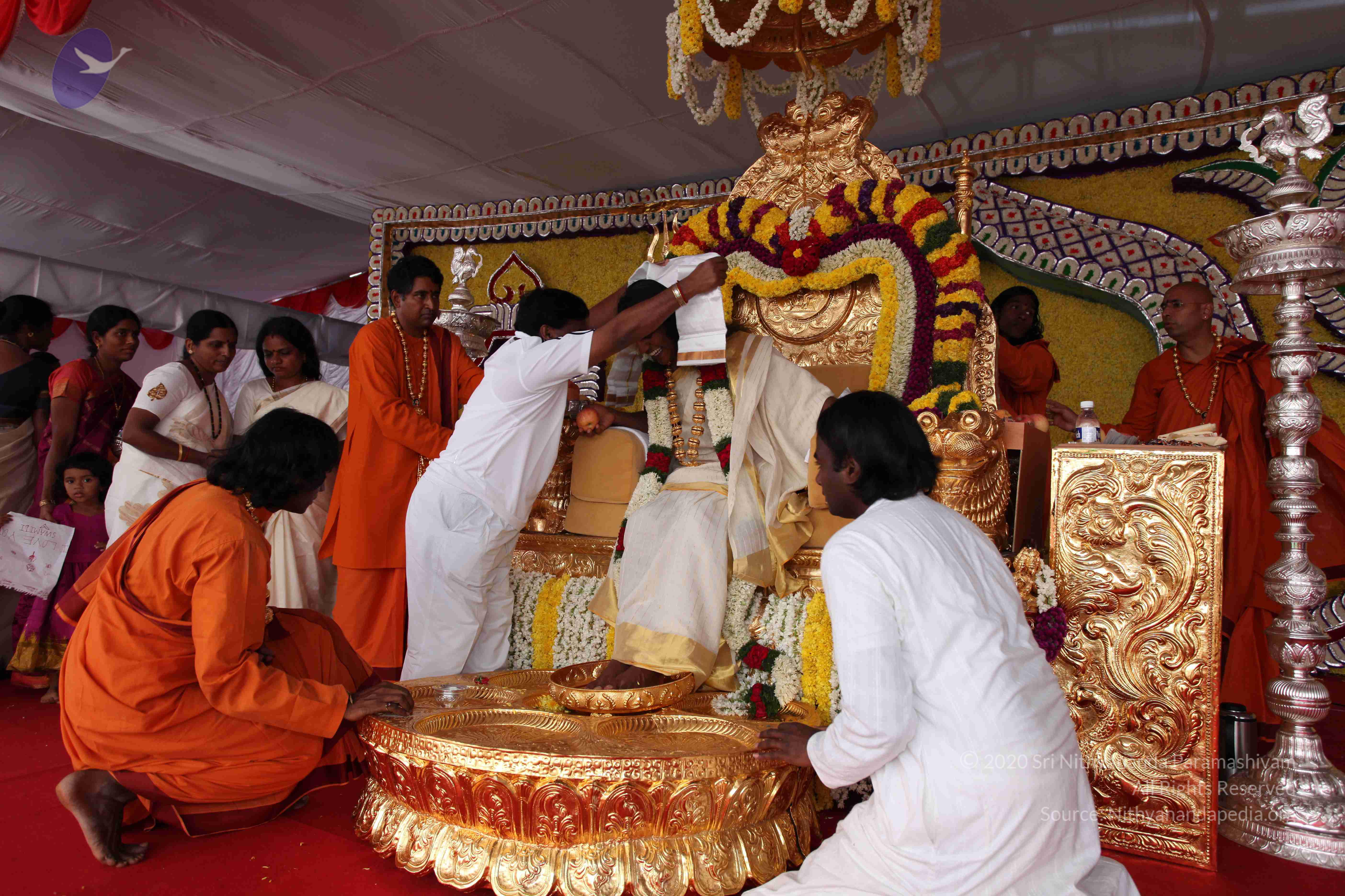 20100101_Photo_1417_IMG_4975_CMP_WM