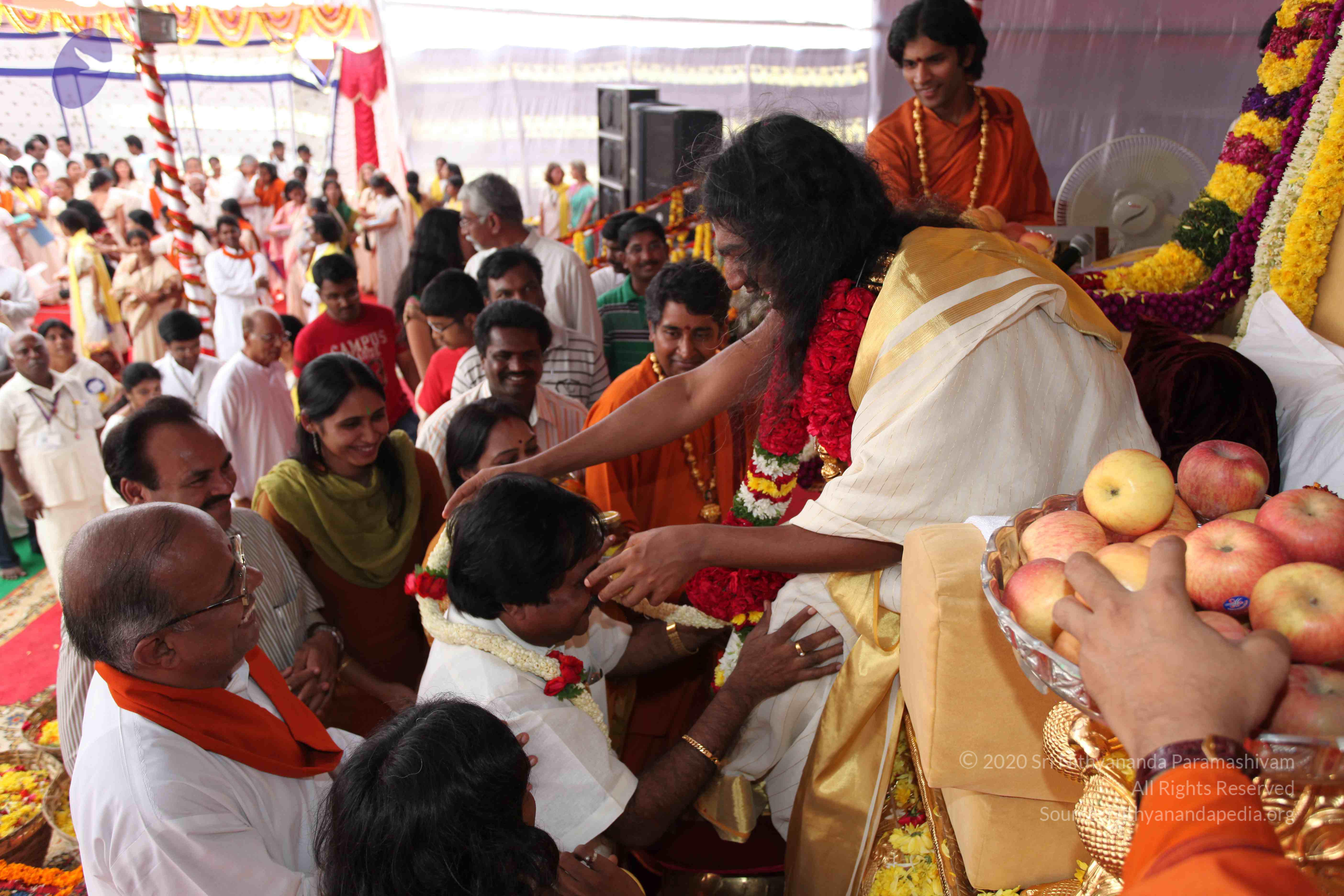 20100101_Photo_1418_IMG_5085_CMP_WM