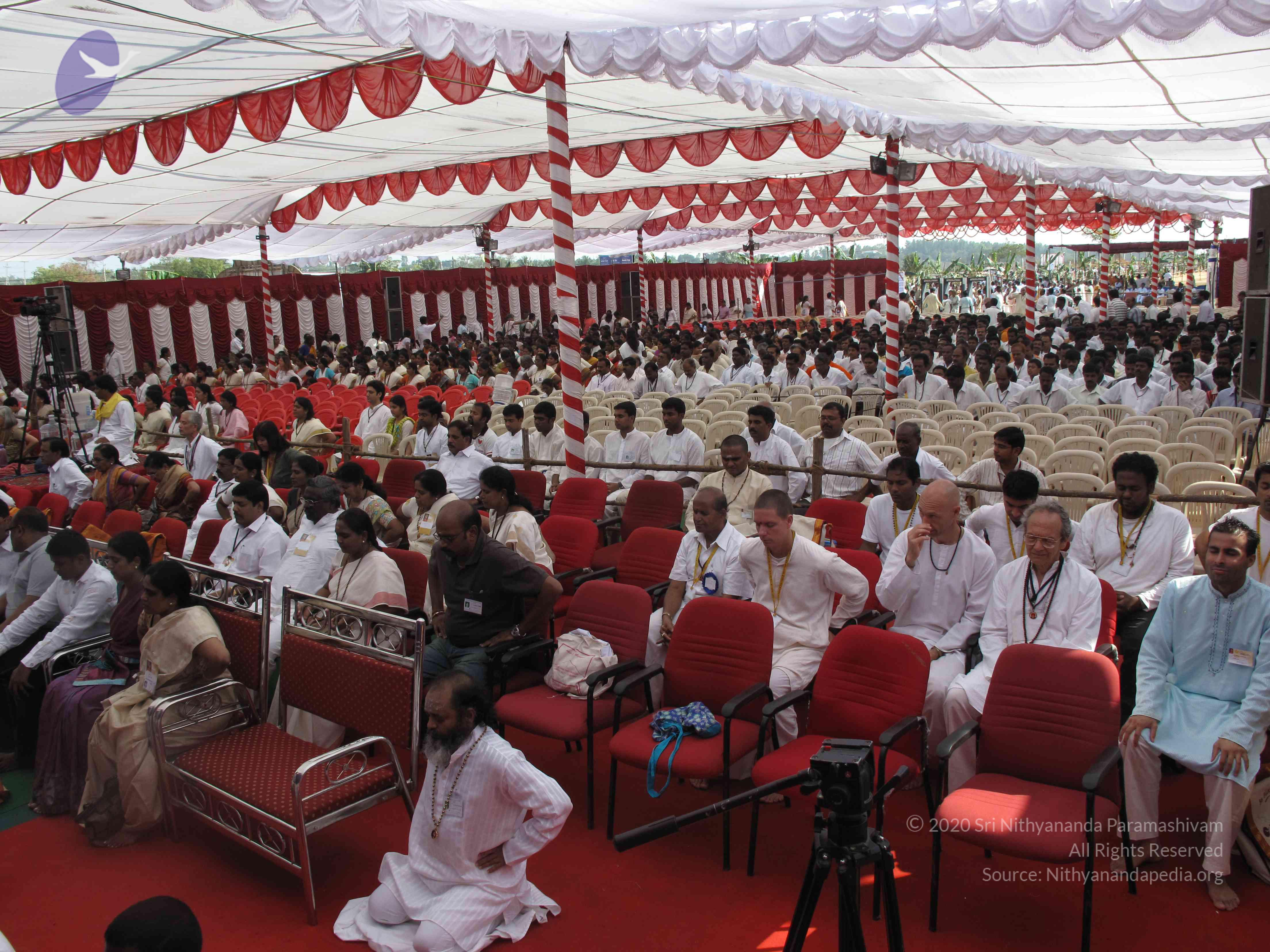 20100101_Photo_1001_IMG_1683_CMP_WM