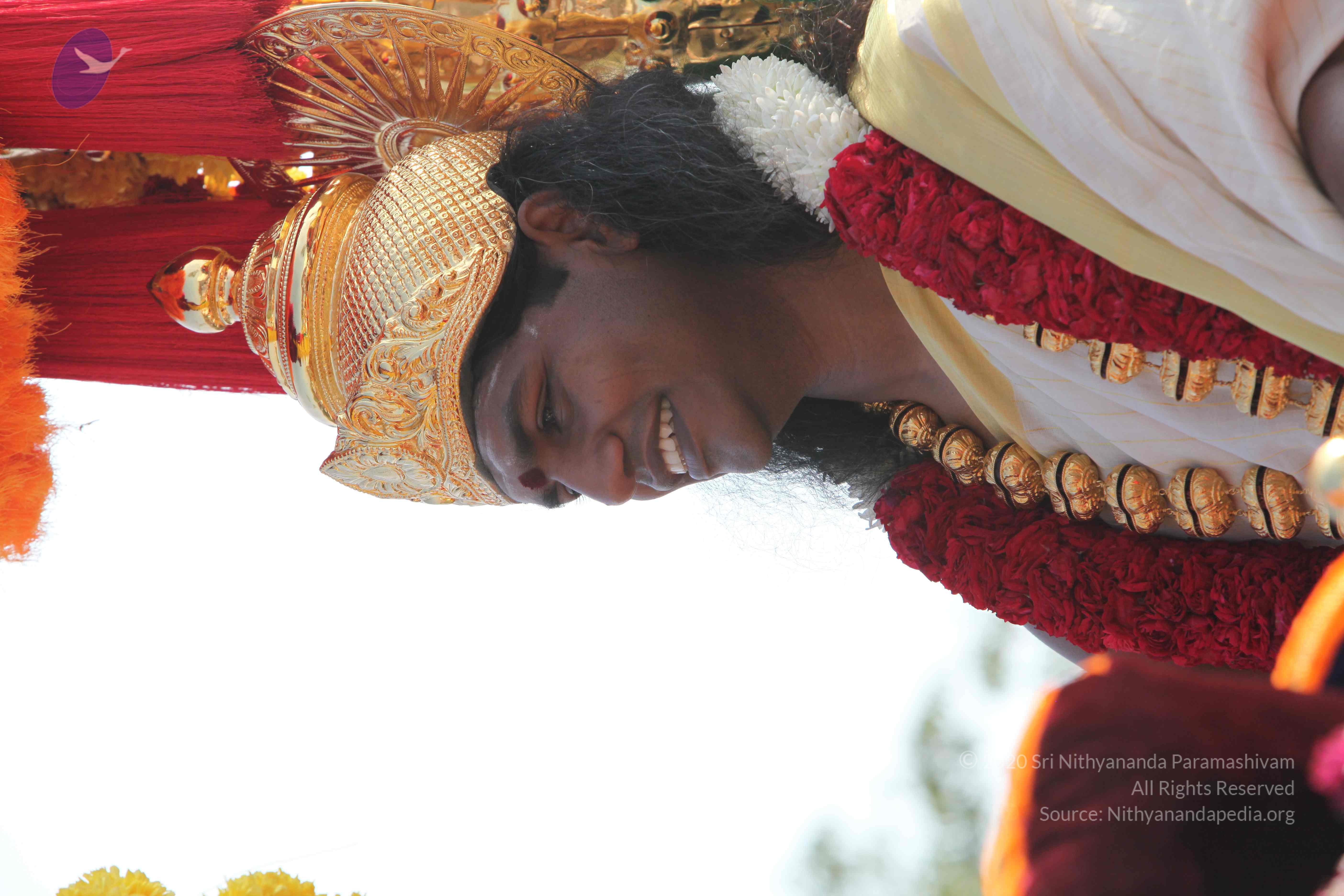 20100101_Photo_1002_IMG_4383_CMP_WM