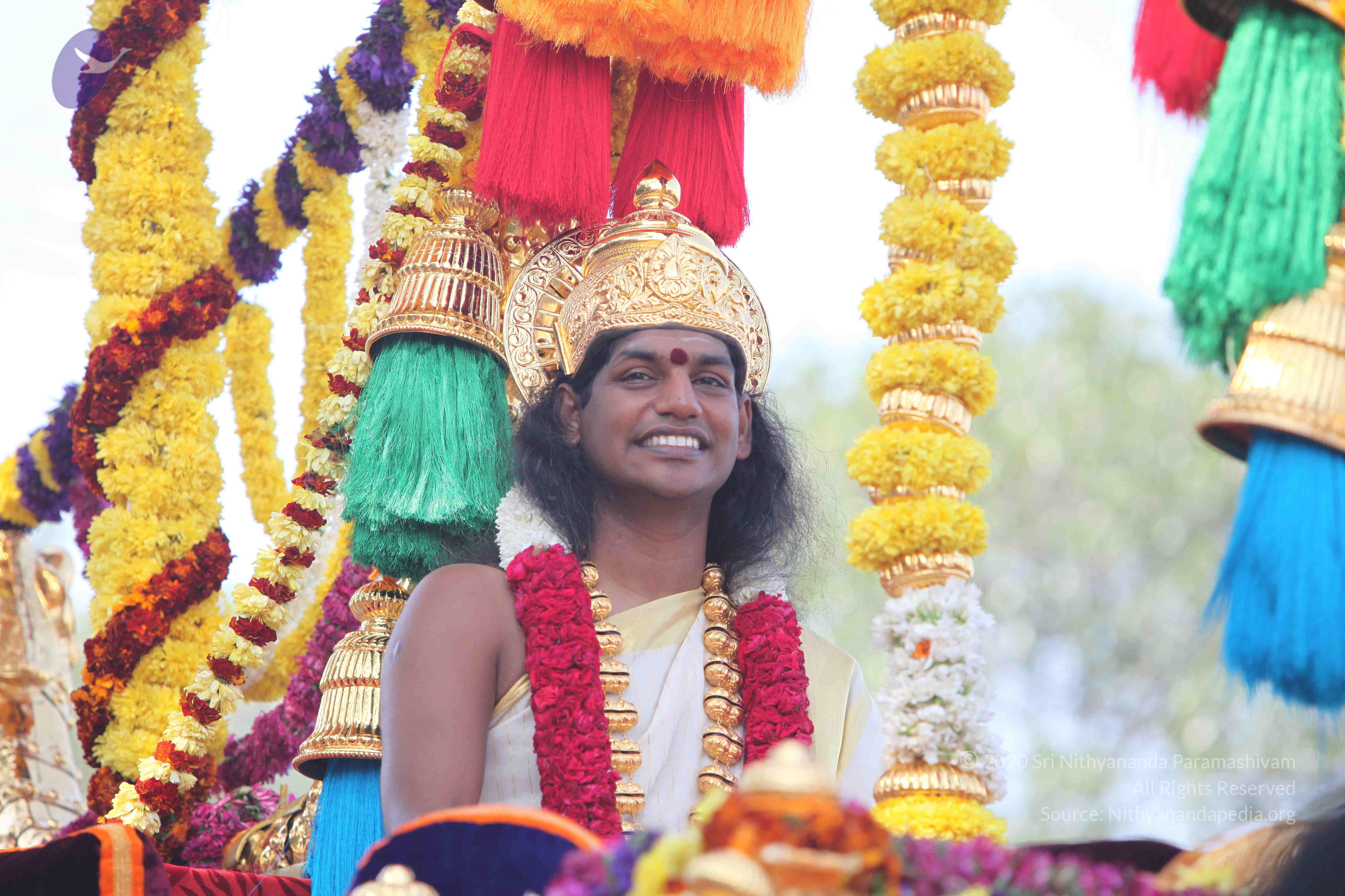 20100101_Photo_1003_IMG_4663_CMP_WM