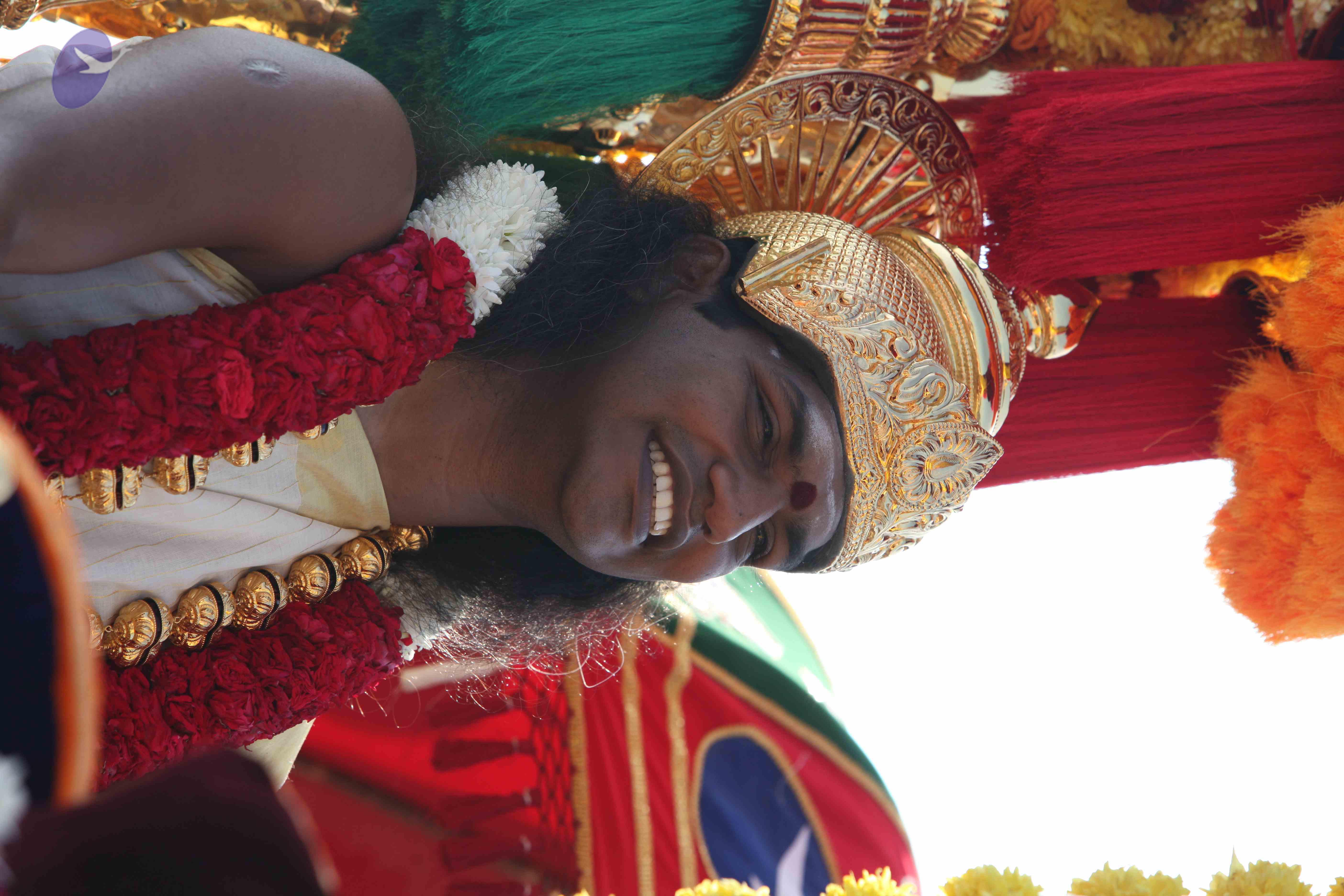 20100101_Photo_1004_IMG_4429_CMP_WM