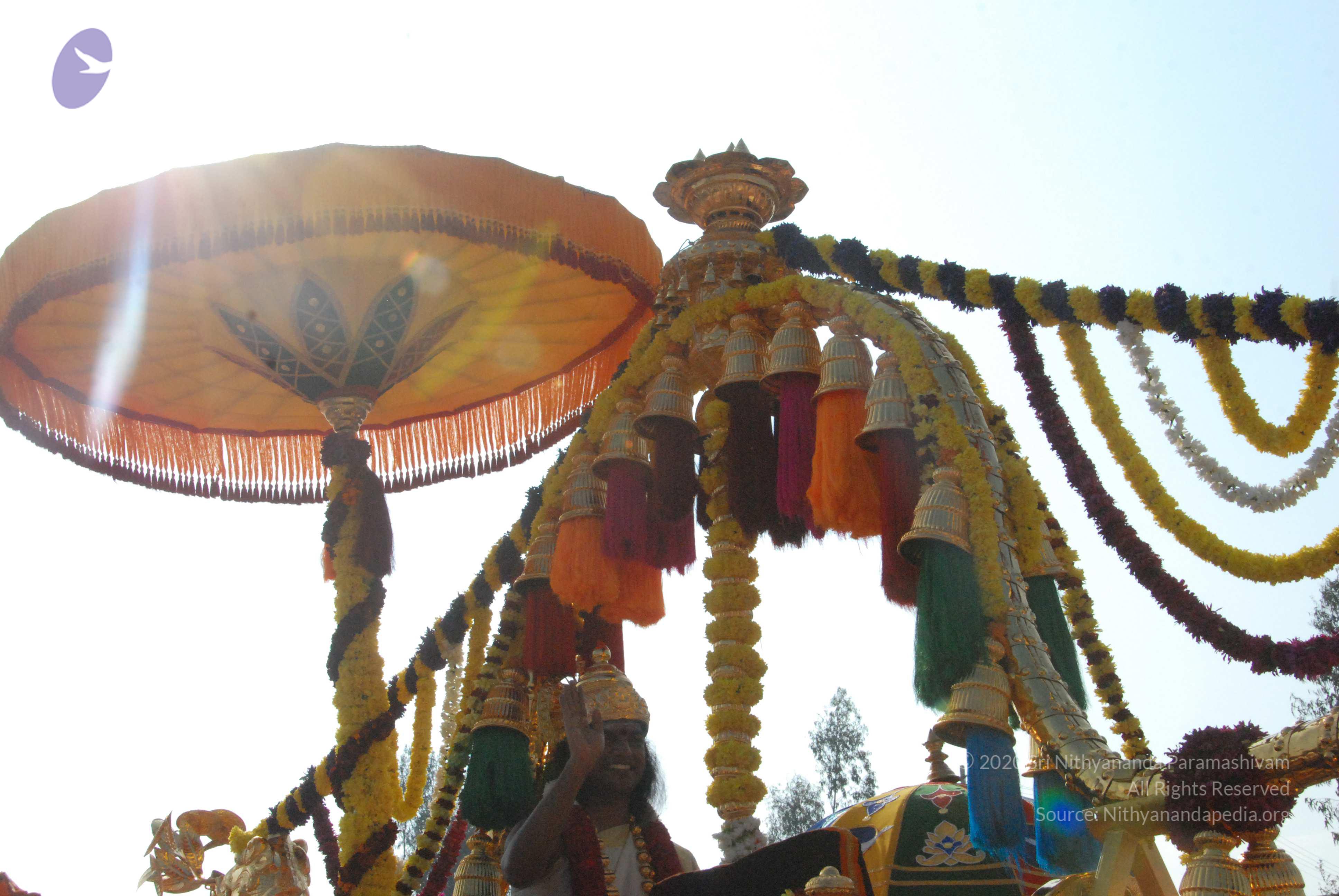 20100101_Photo_1005_DSC_1721_CMP_WM