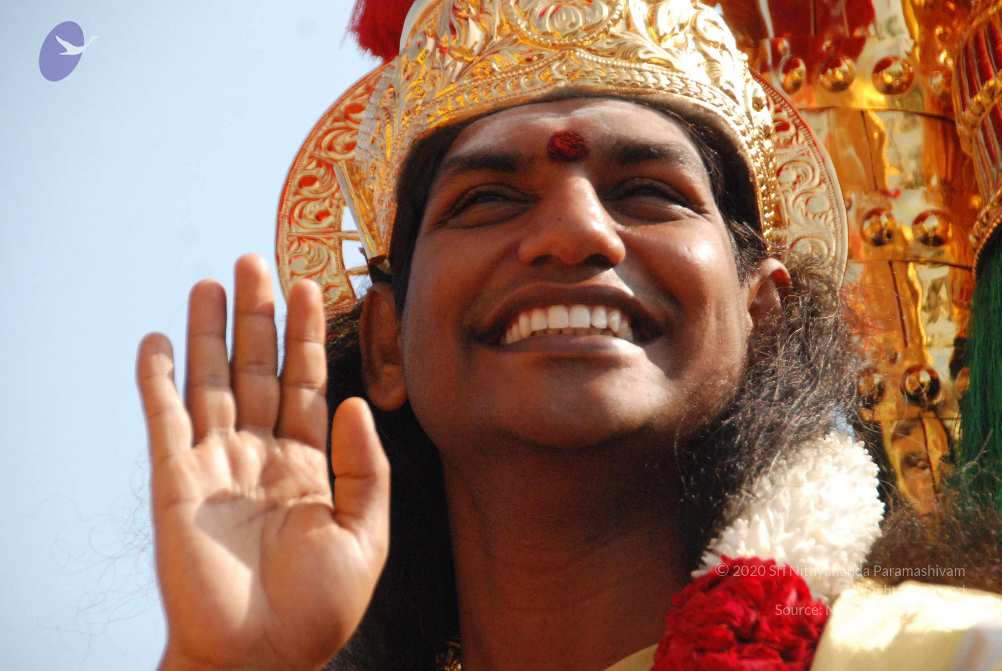 20100101_Photo_1008_DSC_1774_CMP_WM