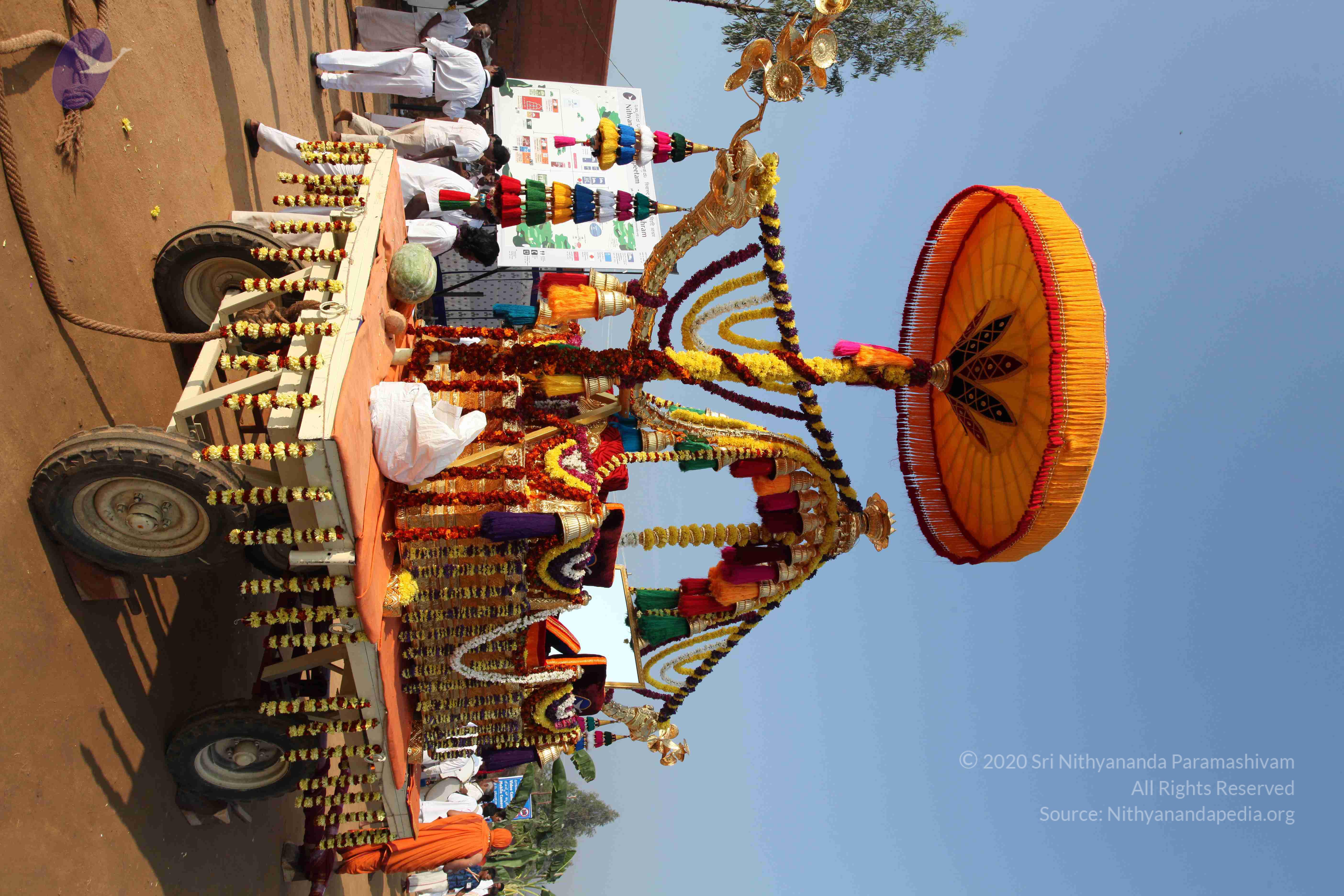 20100101_Photo_1010_IMG_4329_CMP_WM