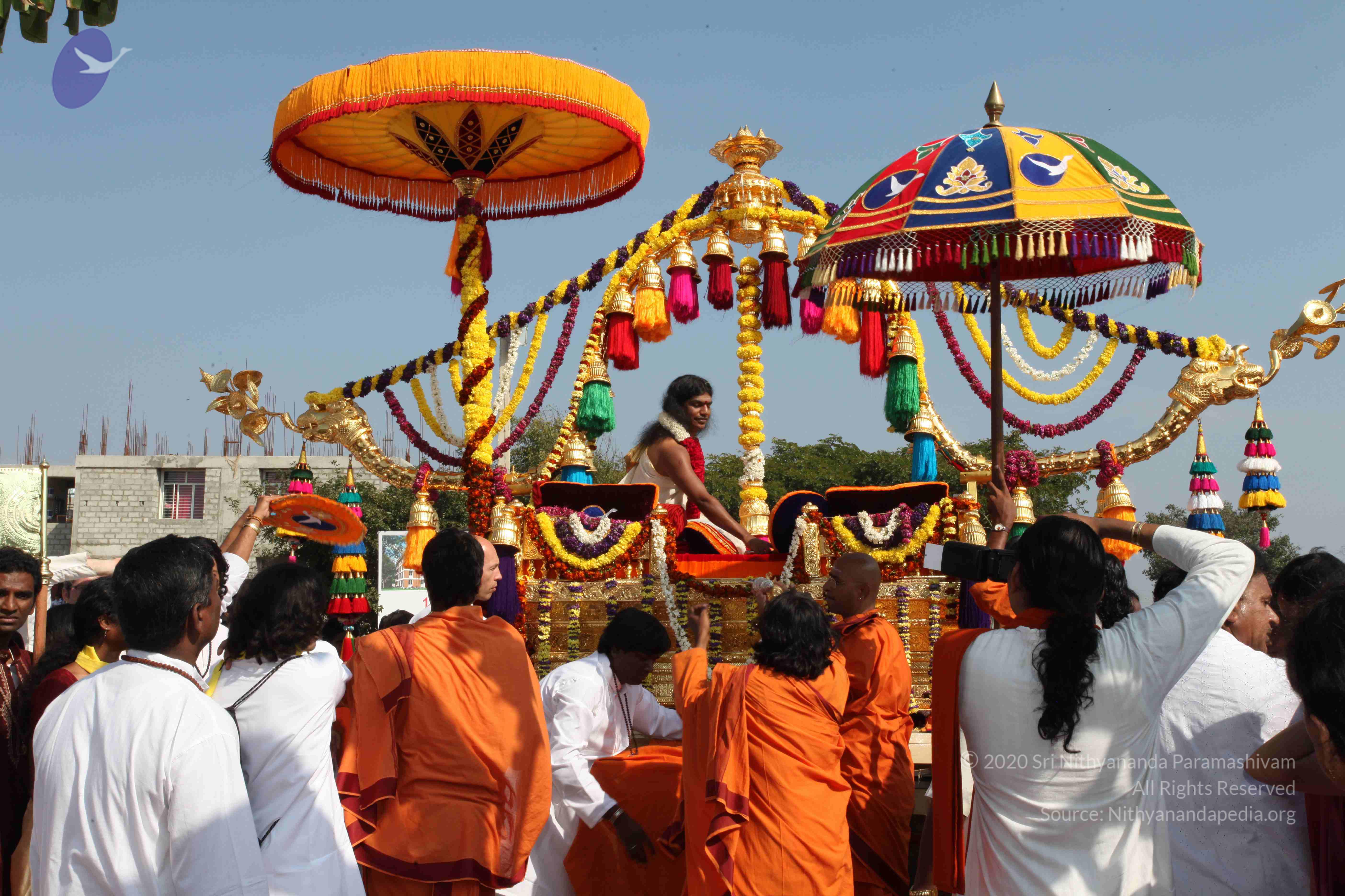 20100101_Photo_1011_IMG_4715_CMP_WM