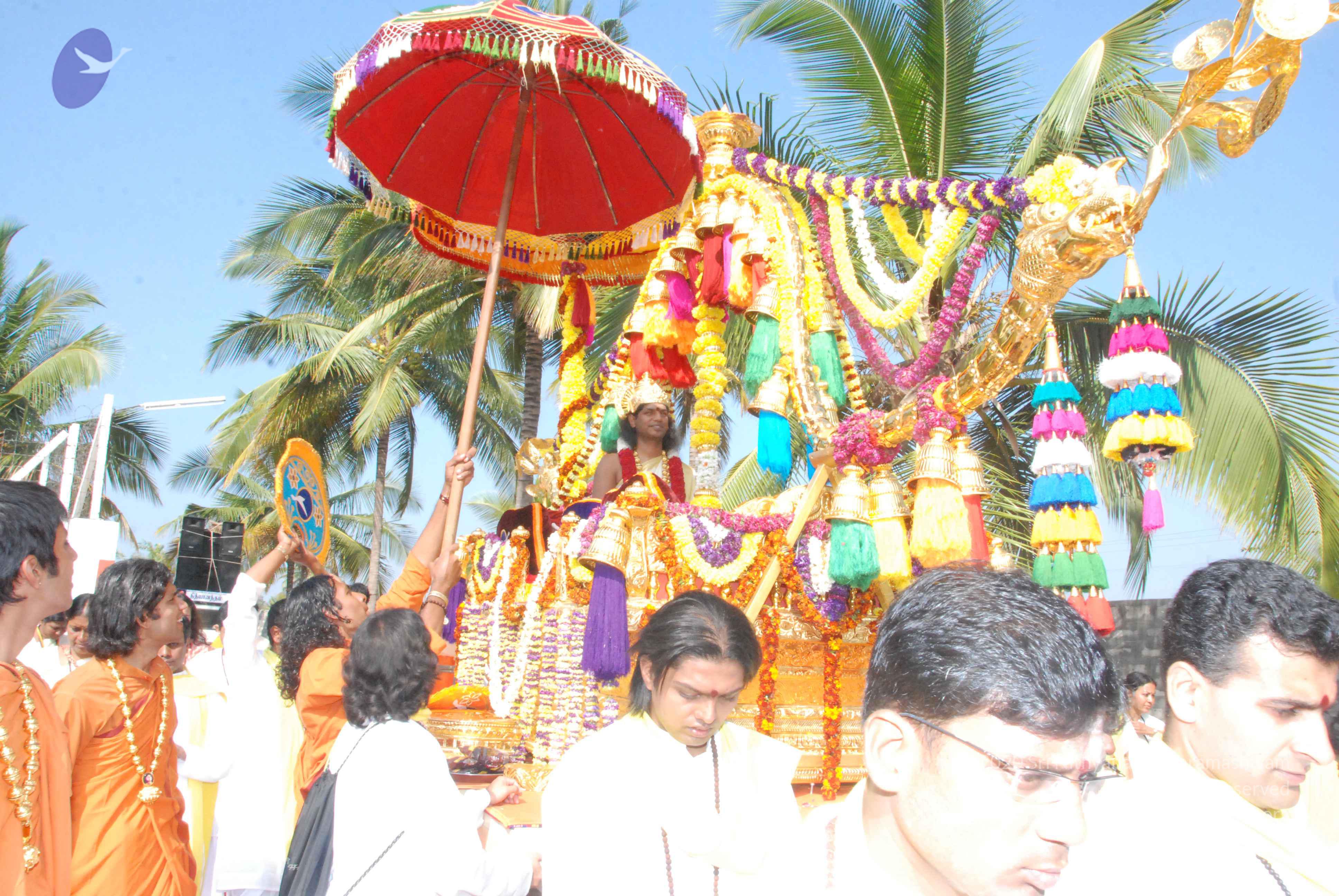 20100101_Photo_1012_DSC_1893_CMP_WM