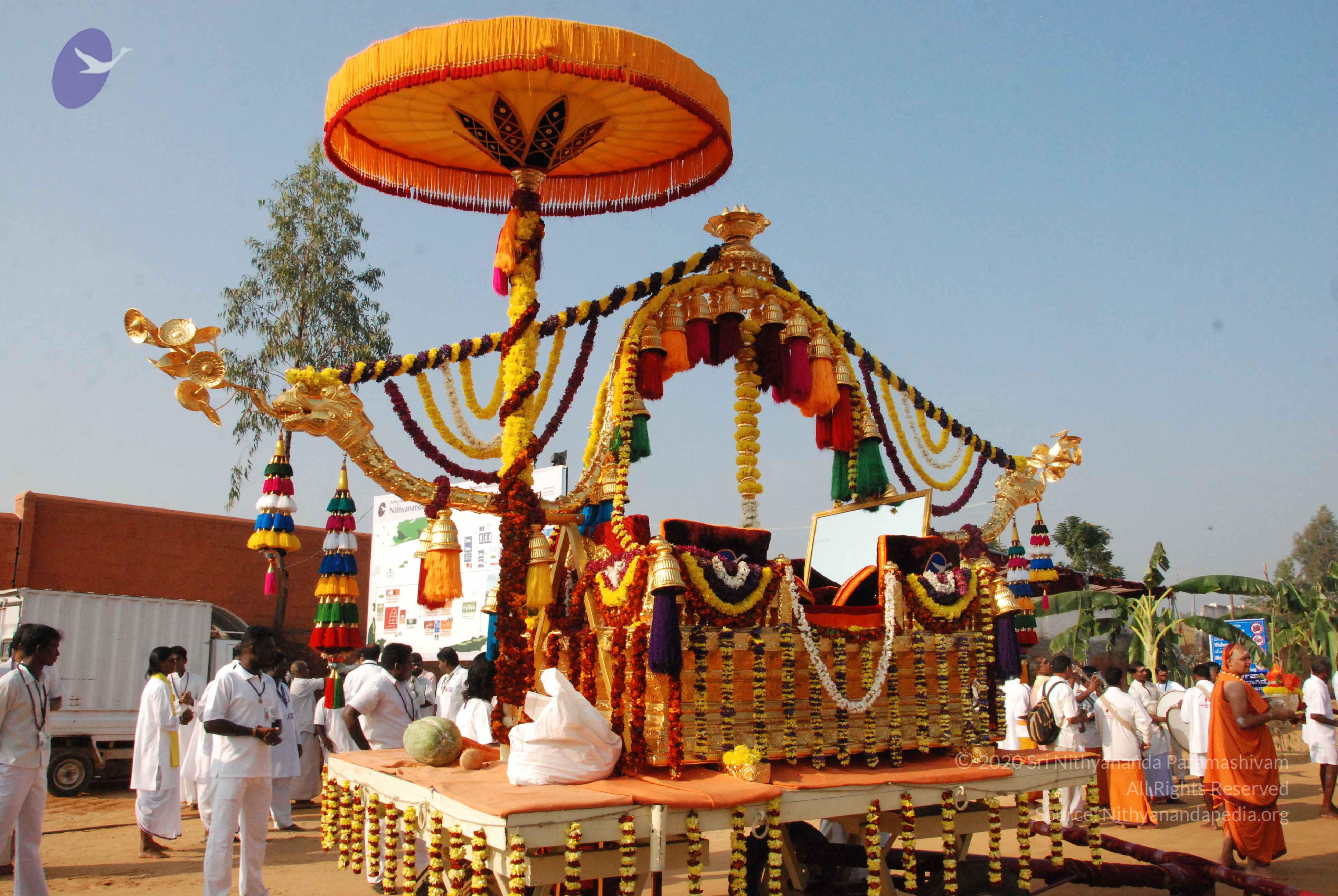 20100101_Photo_1014_DSC_1657_CMP_WM