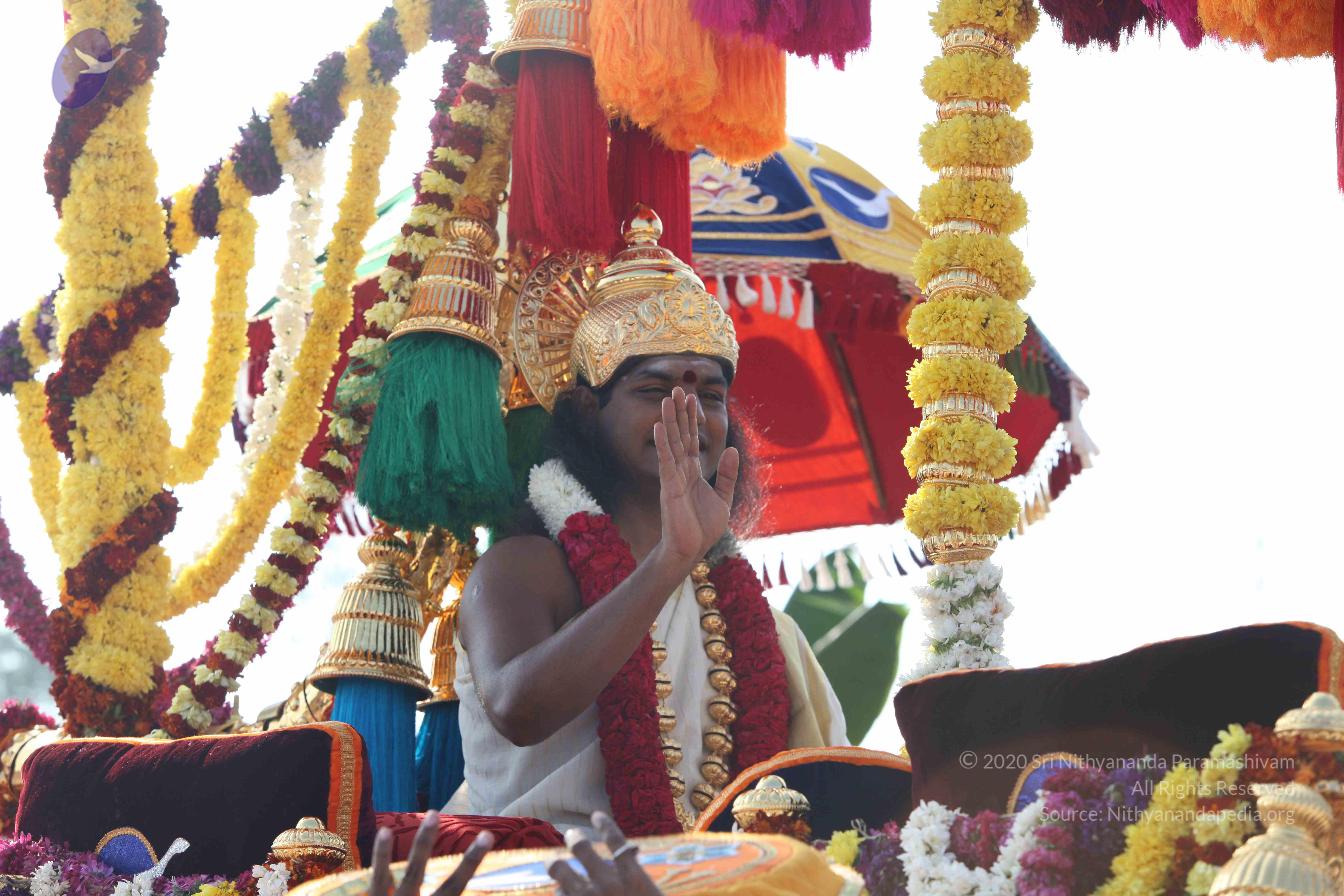 20100101_Photo_1022_IMG_4435_CMP_WM