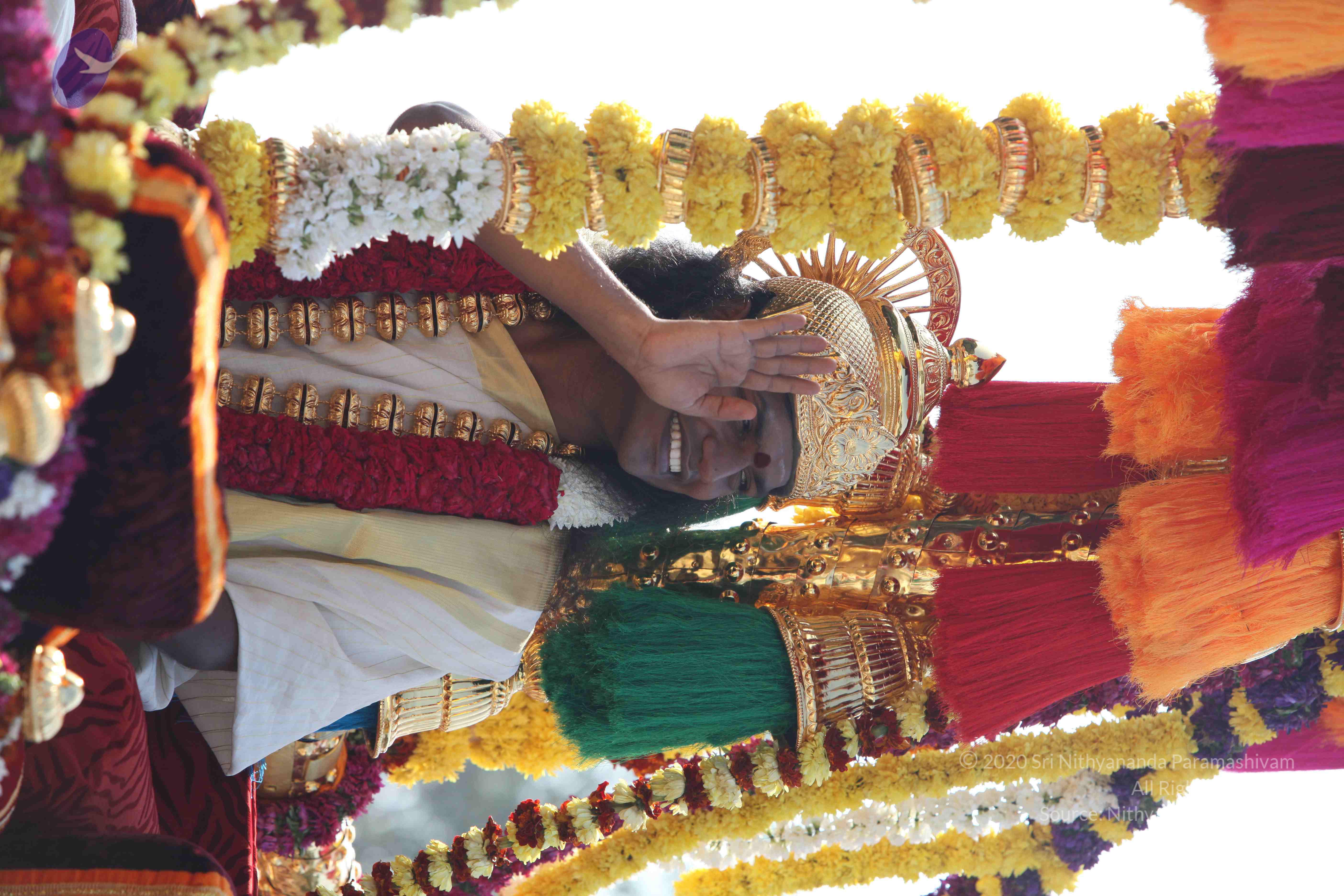 20100101_Photo_1023_IMG_4648_CMP_WM