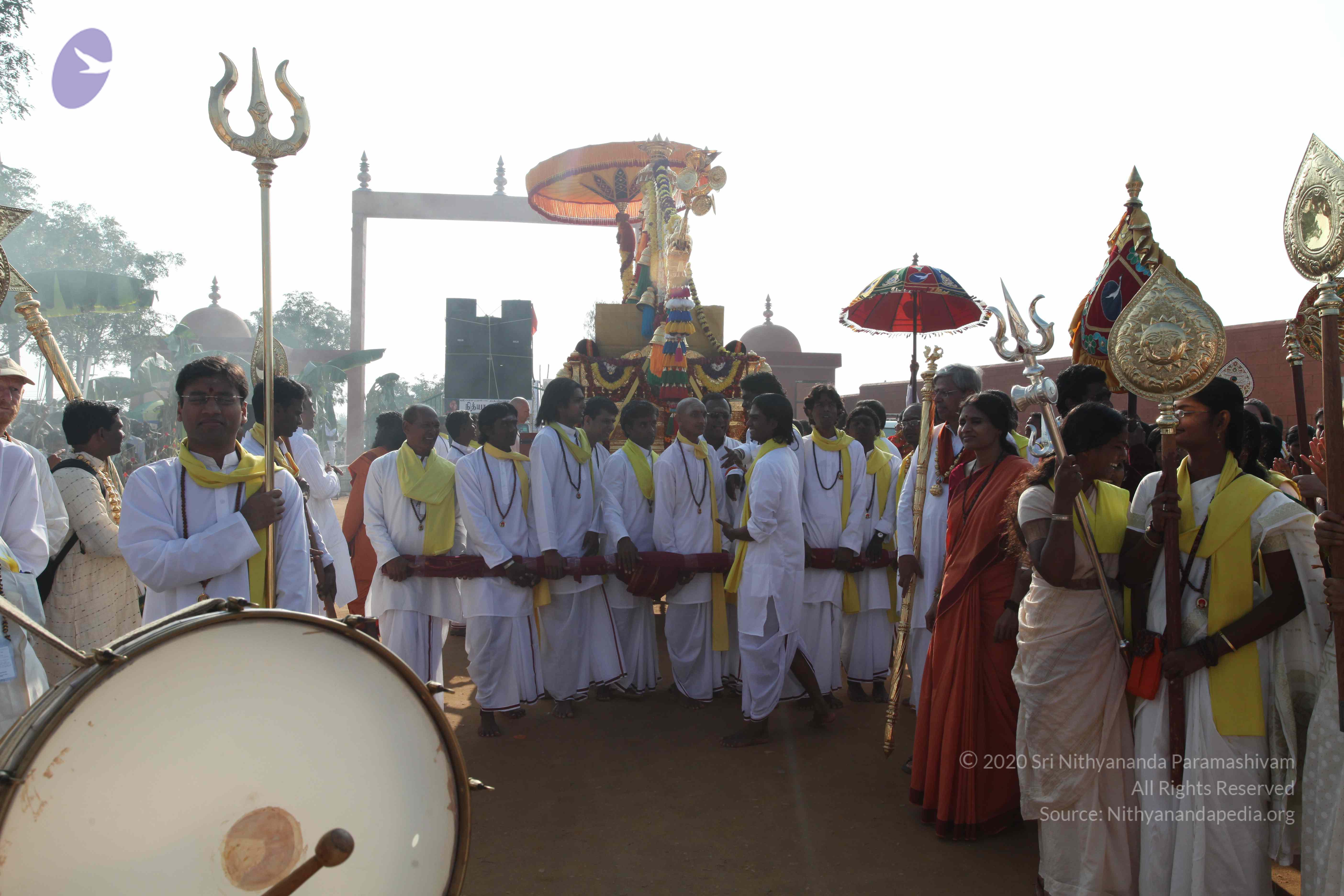 20100101_Photo_1024_IMG_4357_CMP_WM