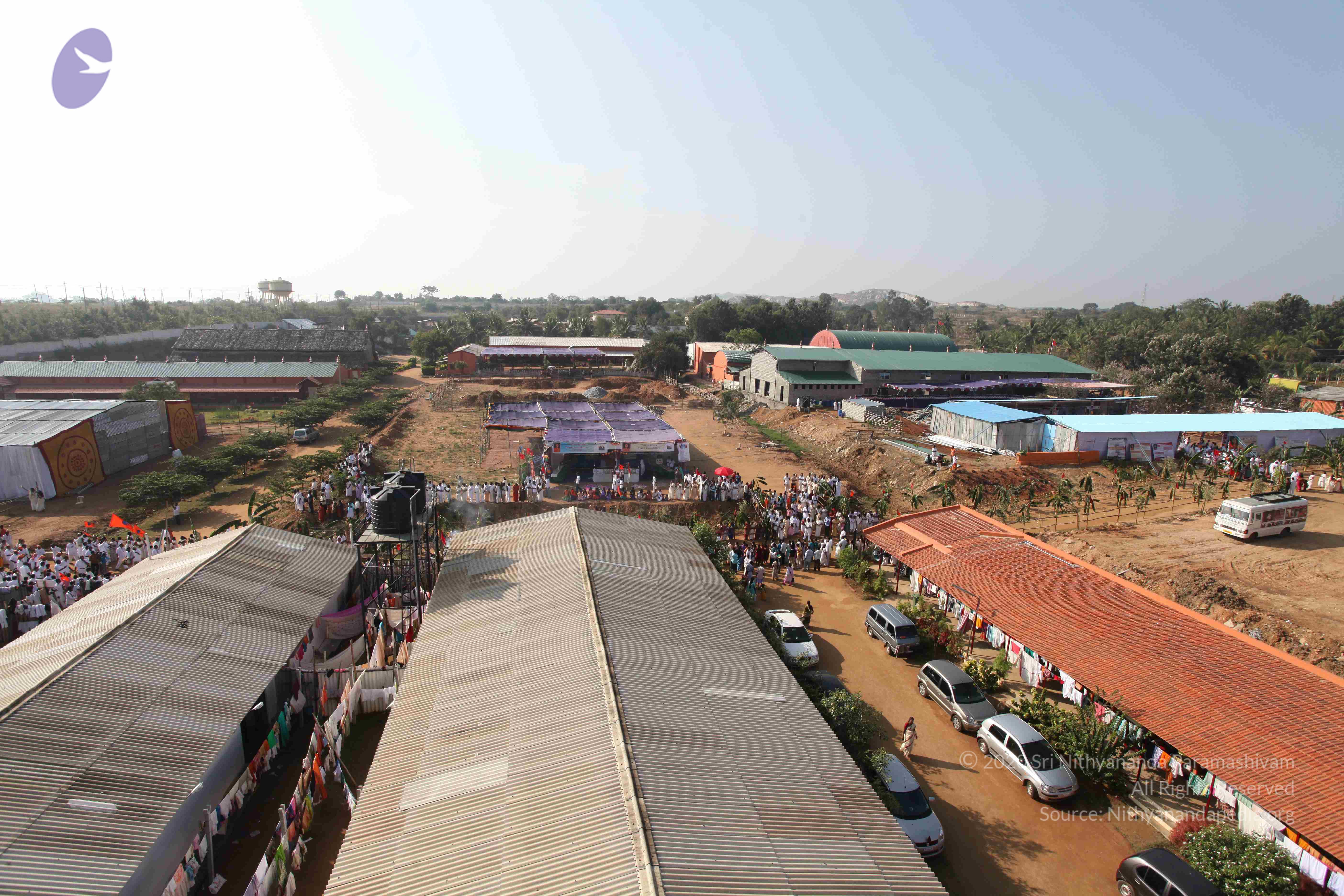 20100101_Photo_1031_IMG_4471_CMP_WM