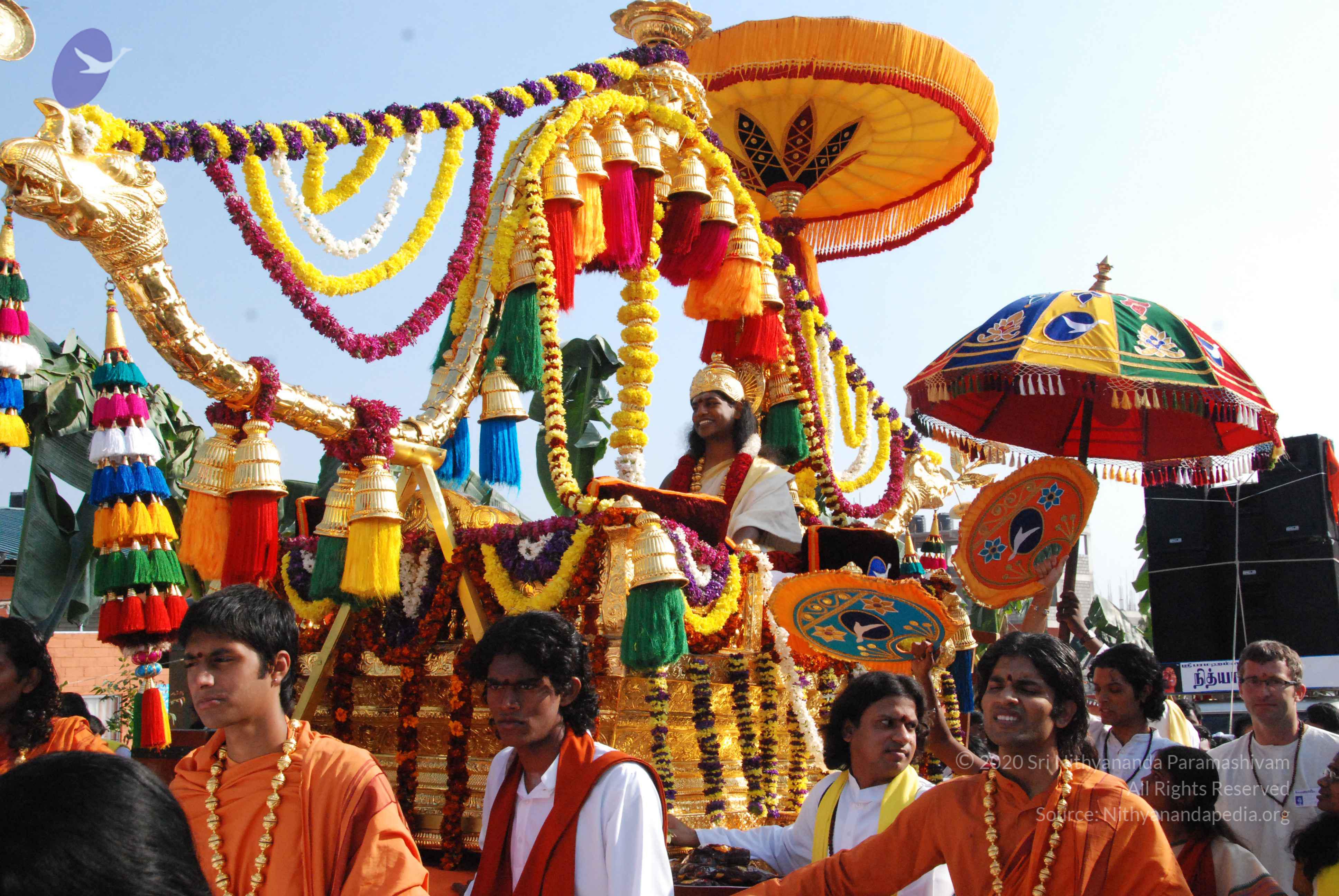 20100101_Photo_1032_DSC_1779_CMP_WM