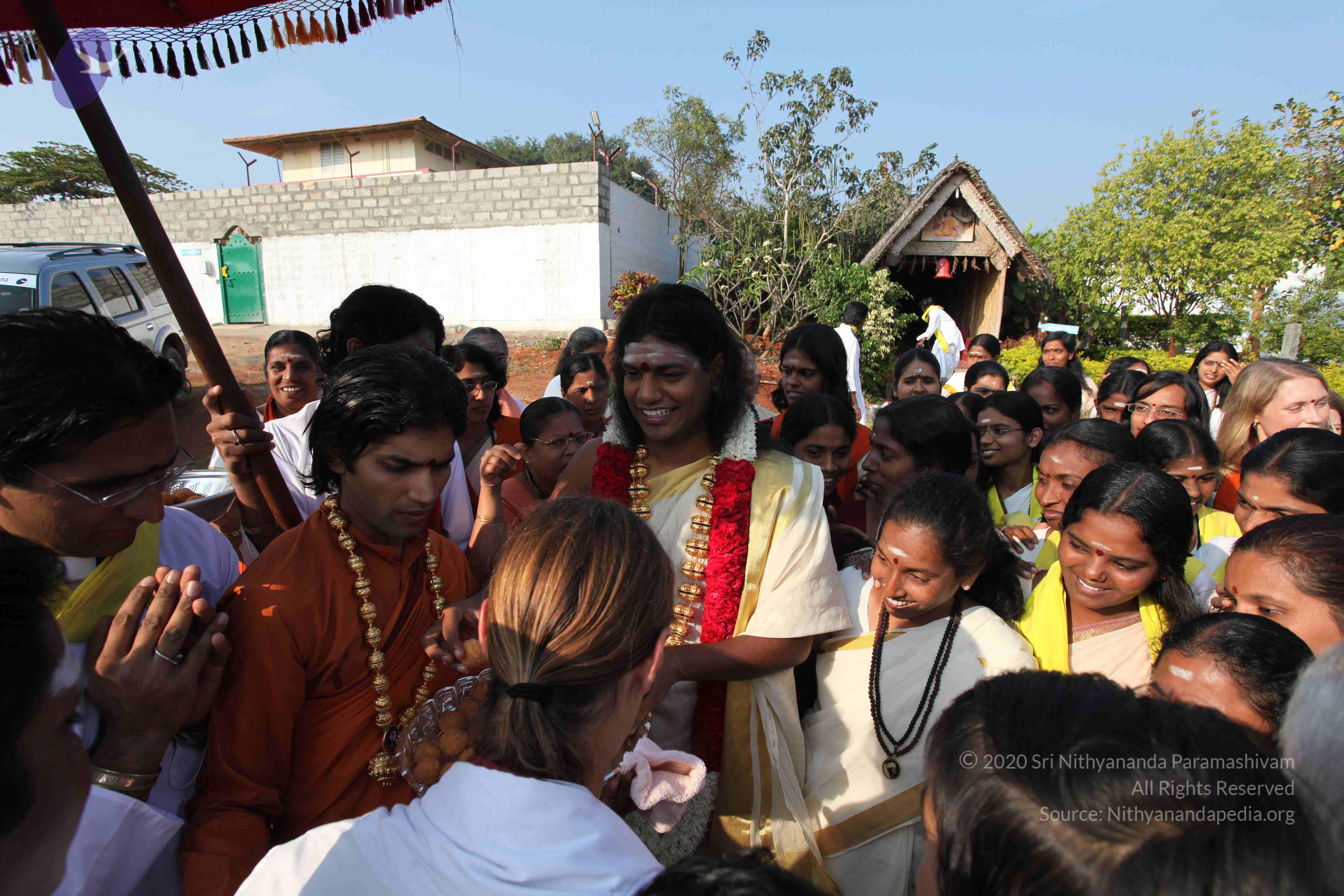 20100101_Photo_1033_IMG_4313_CMP_WM