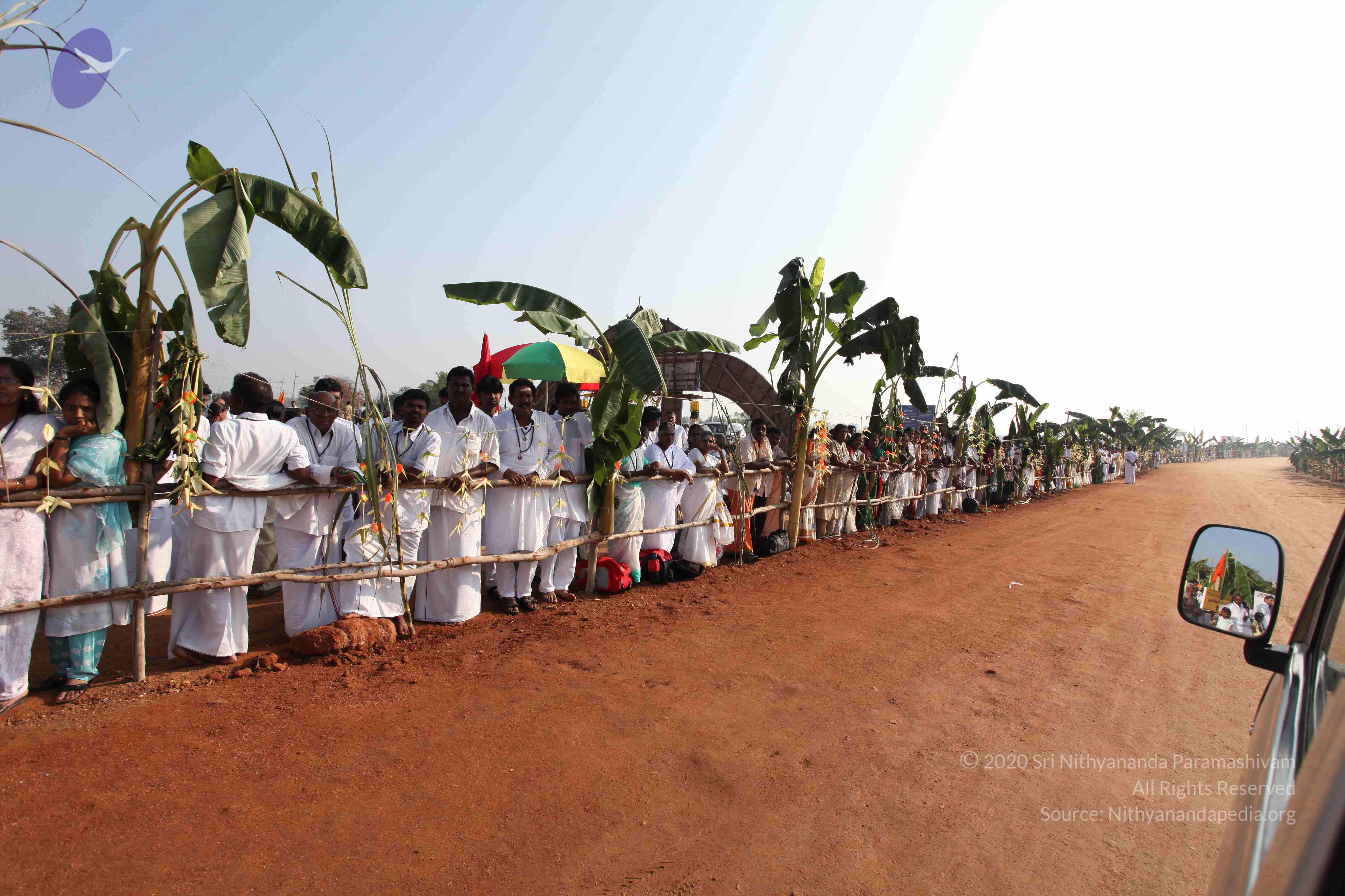 20100101_Photo_1034_IMG_4324_CMP_WM