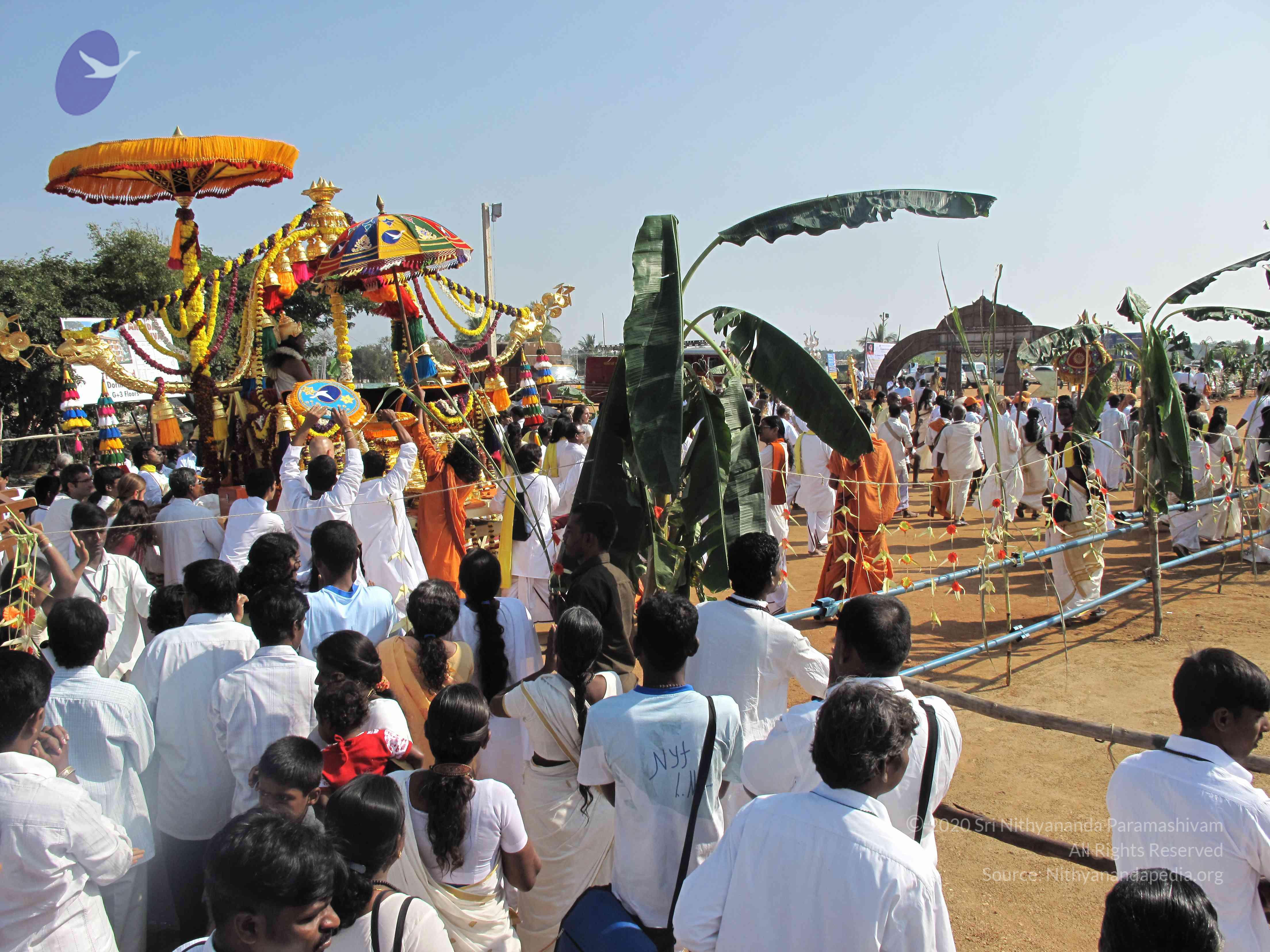 20100101_Photo_1036_IMG_1671_CMP_WM