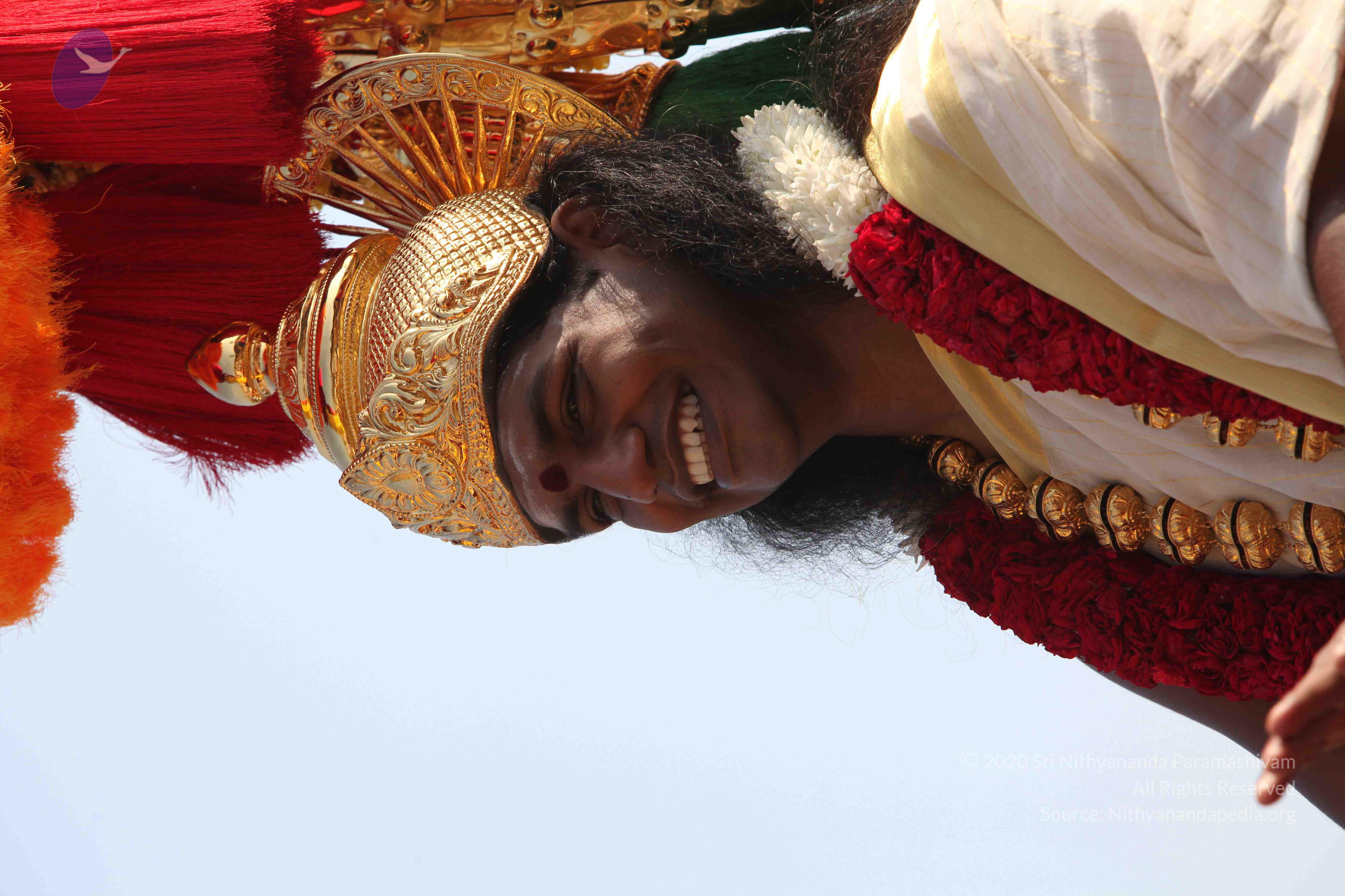 20100101_Photo_1038_IMG_4424_CMP_WM