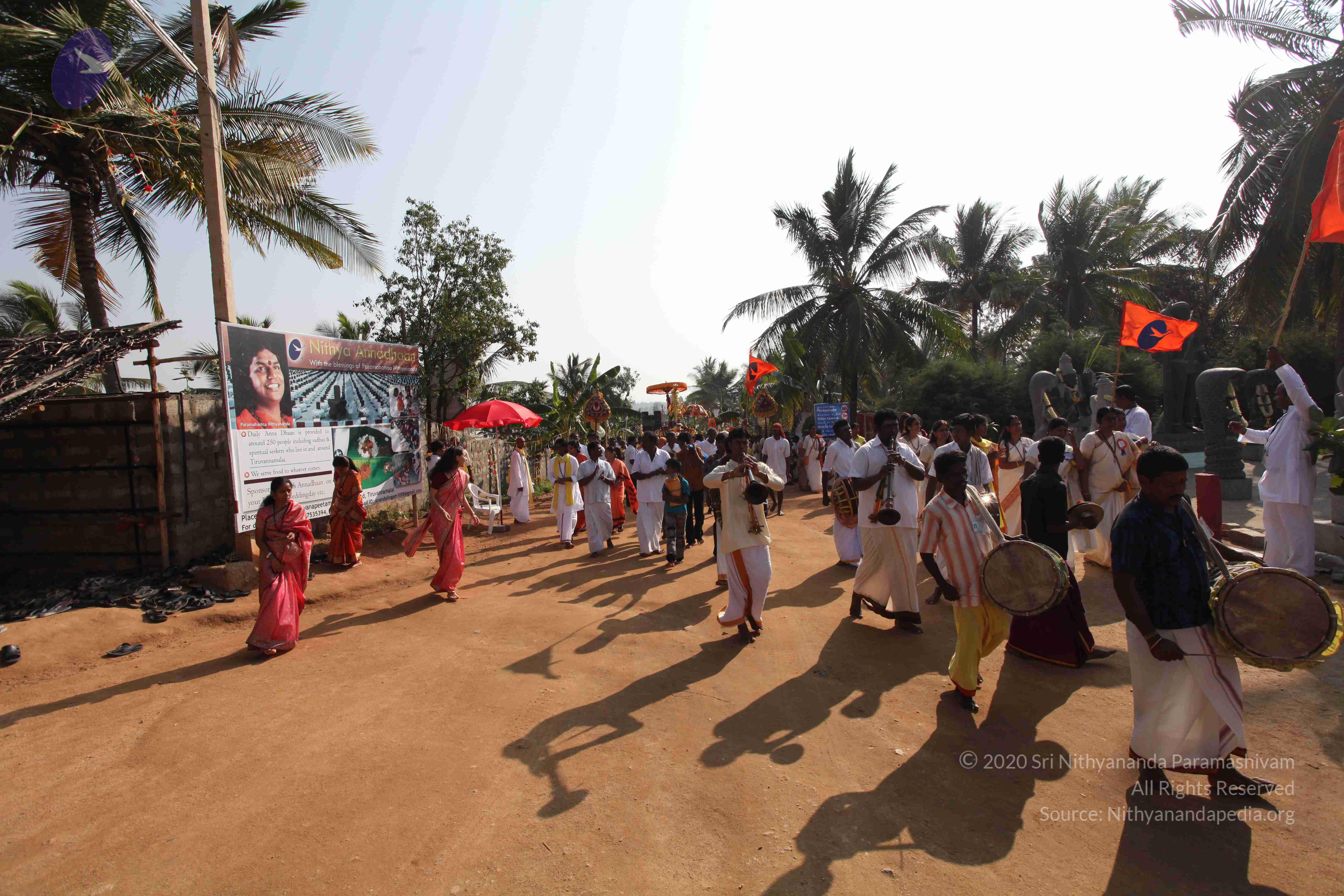 20100101_Photo_1040_IMG_4507_CMP_WM