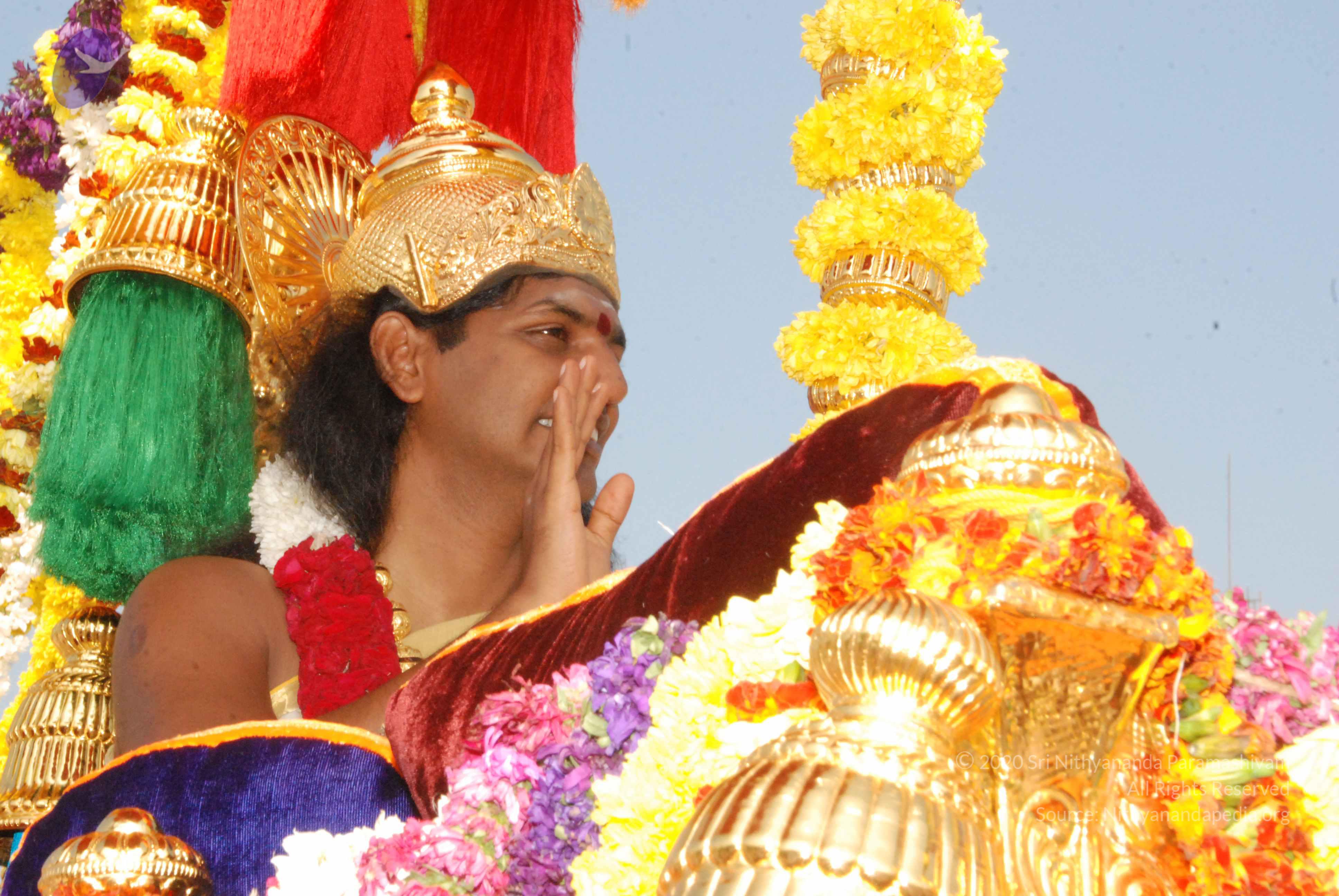 20100101_Photo_1043_DSC_1920_CMP_WM