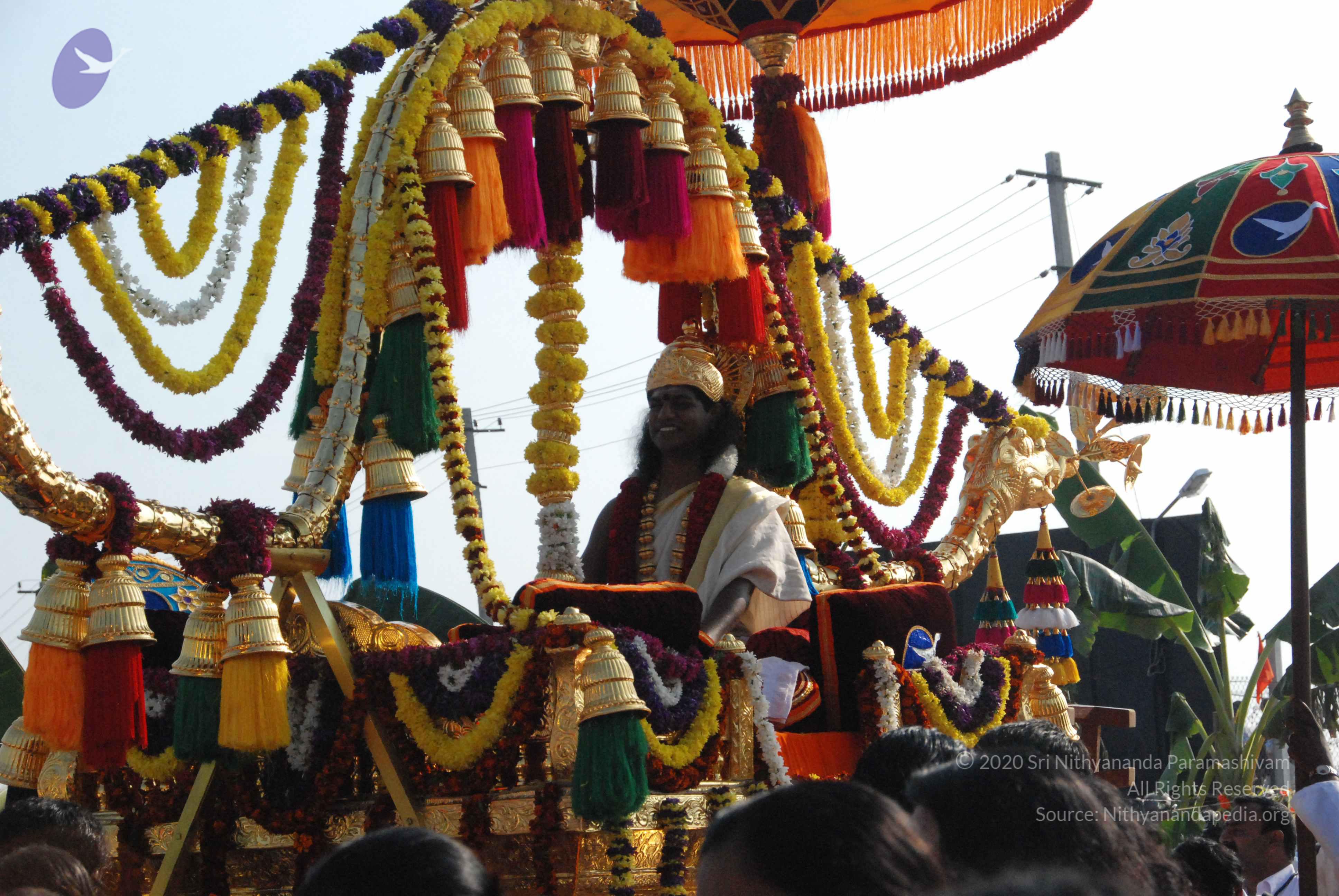 20100101_Photo_1046_DSC_1692_CMP_WM