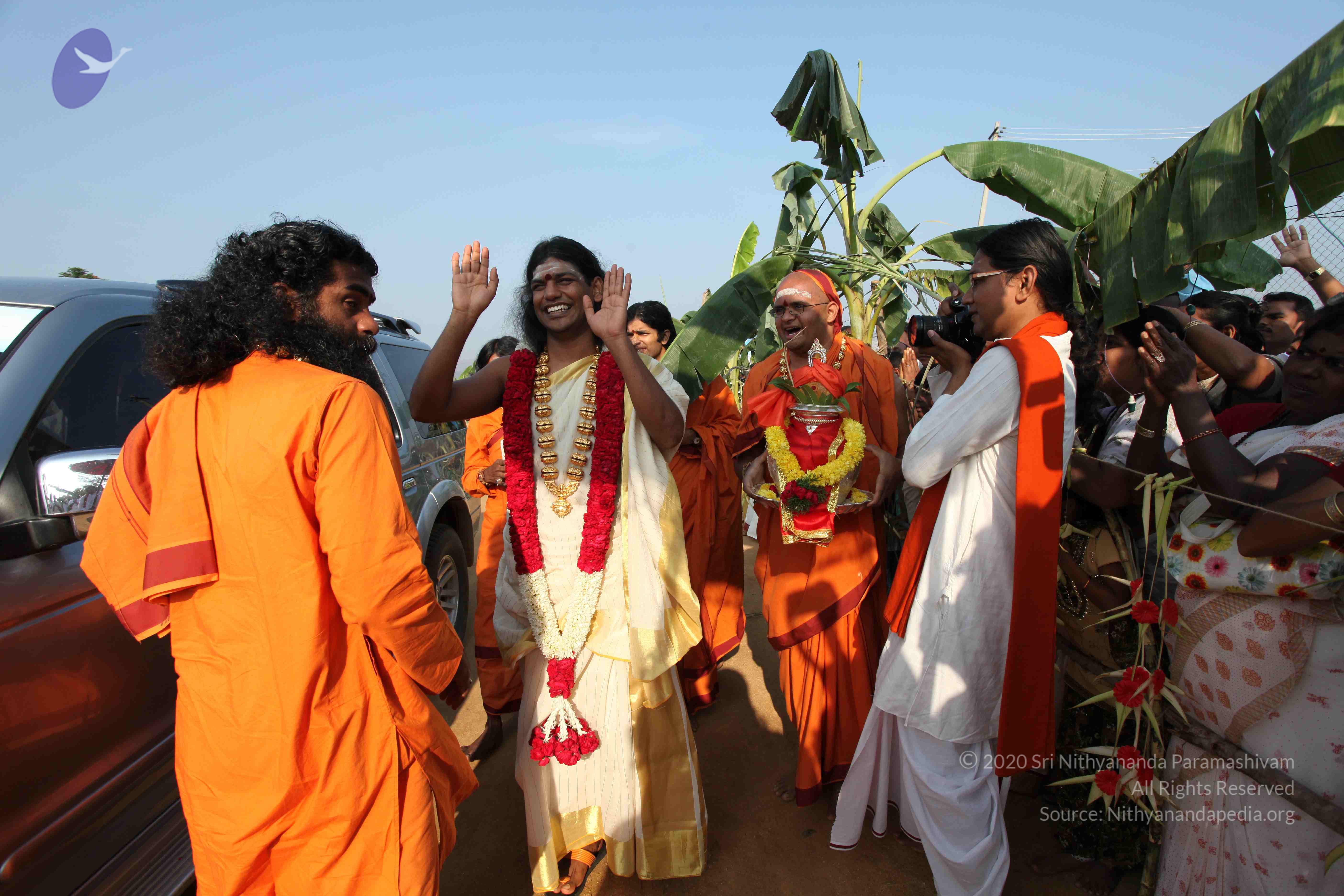 20100101_Photo_1051_IMG_4338_CMP_WM