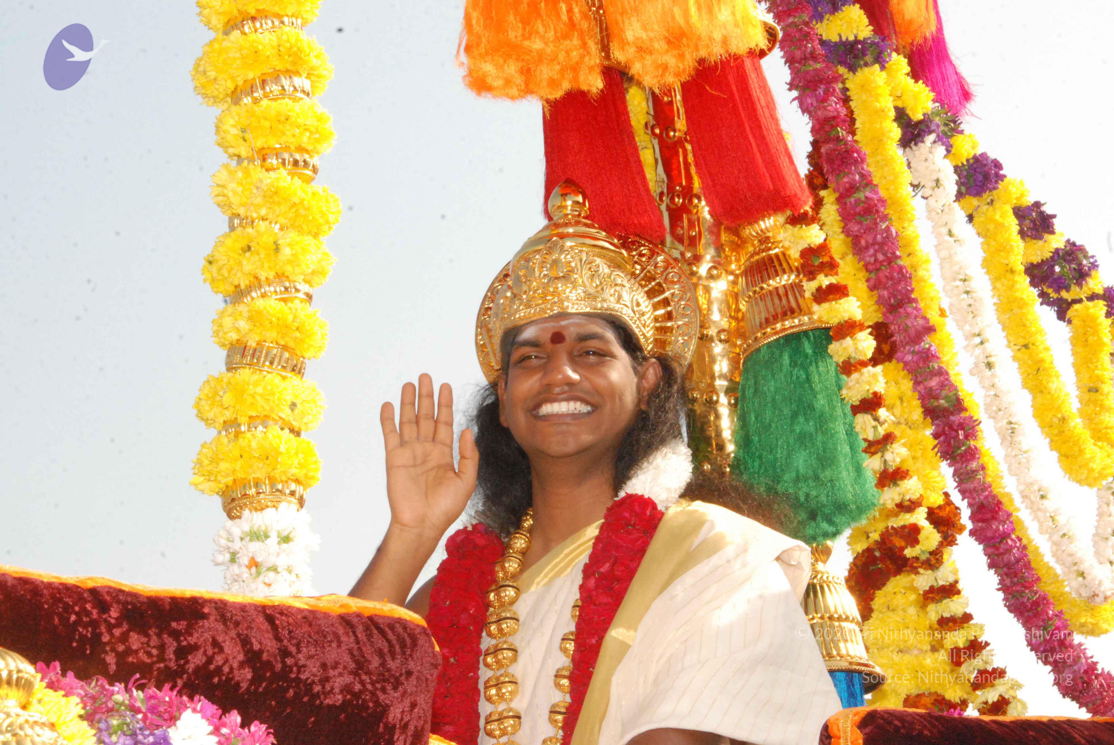 20100101_Photo_1053_DSC_1752_CMP_WM