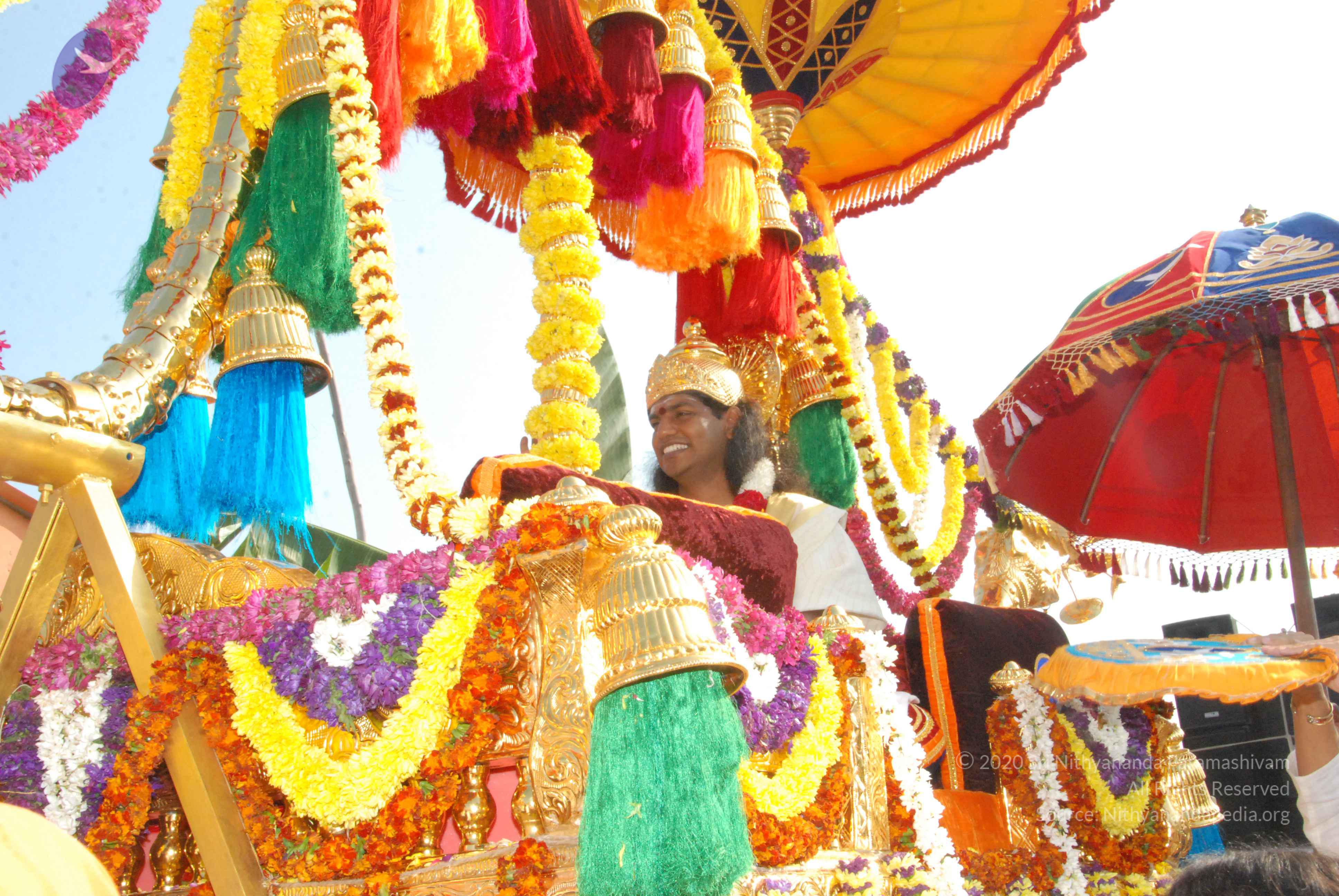 20100101_Photo_1054_DSC_1765_CMP_WM