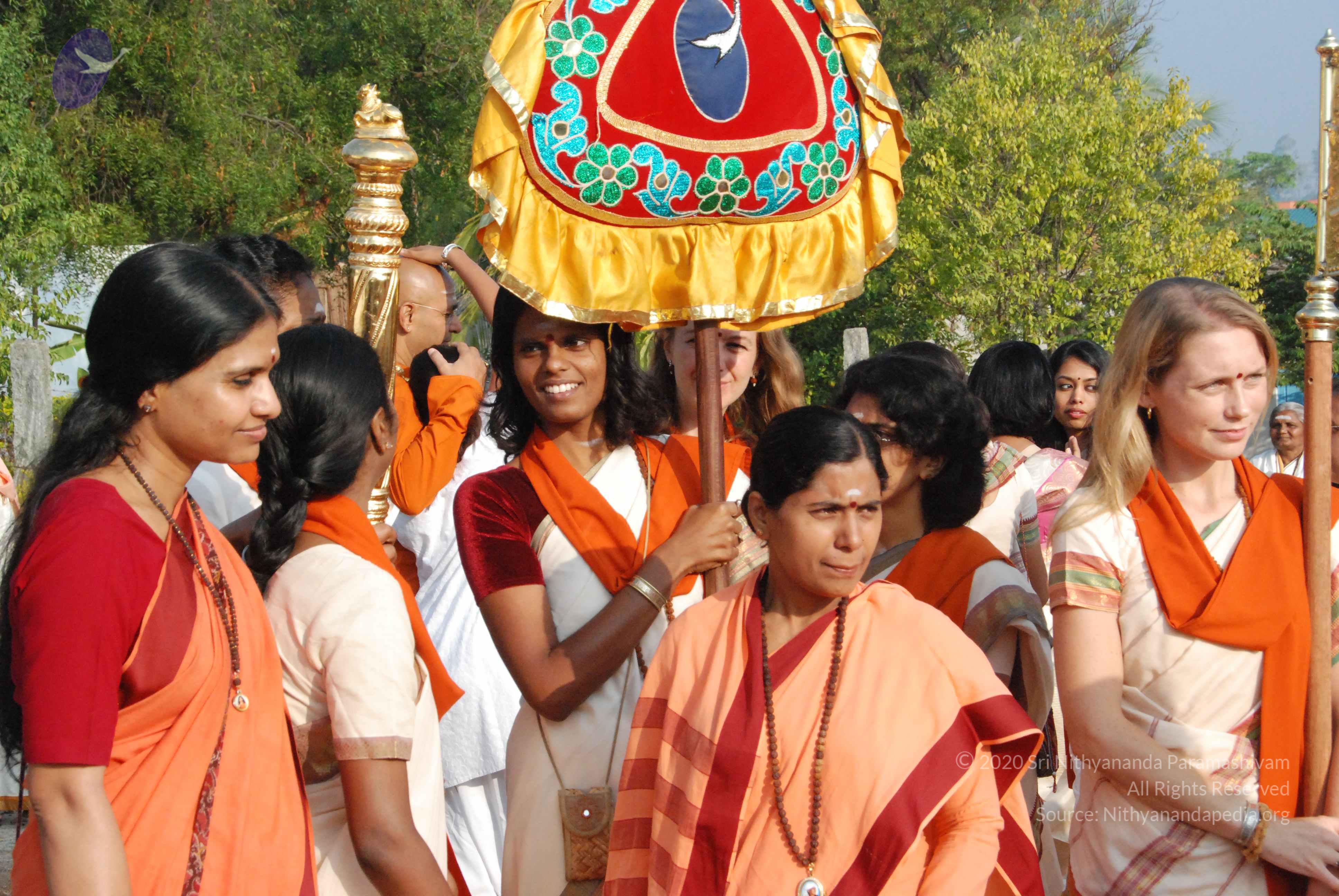 20100101_Photo_1056_DSC_1613_CMP_WM