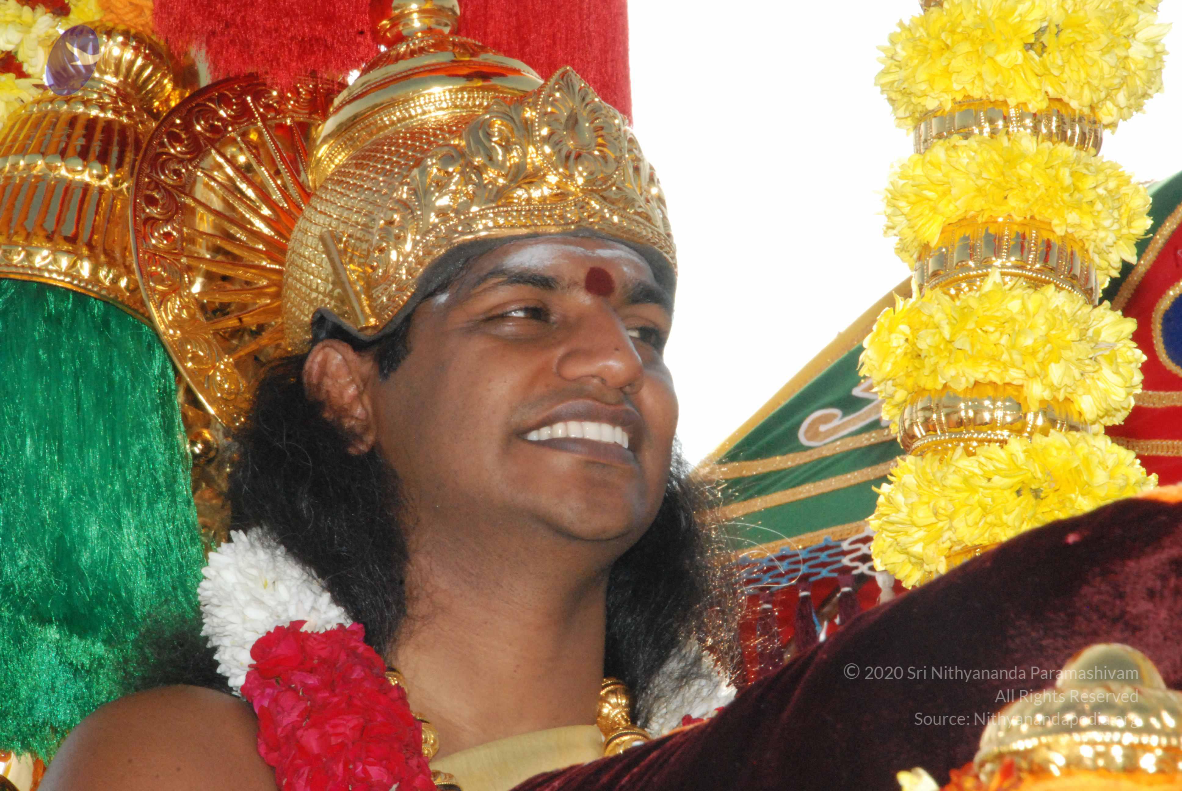 20100101_Photo_1058_DSC_1730_CMP_WM