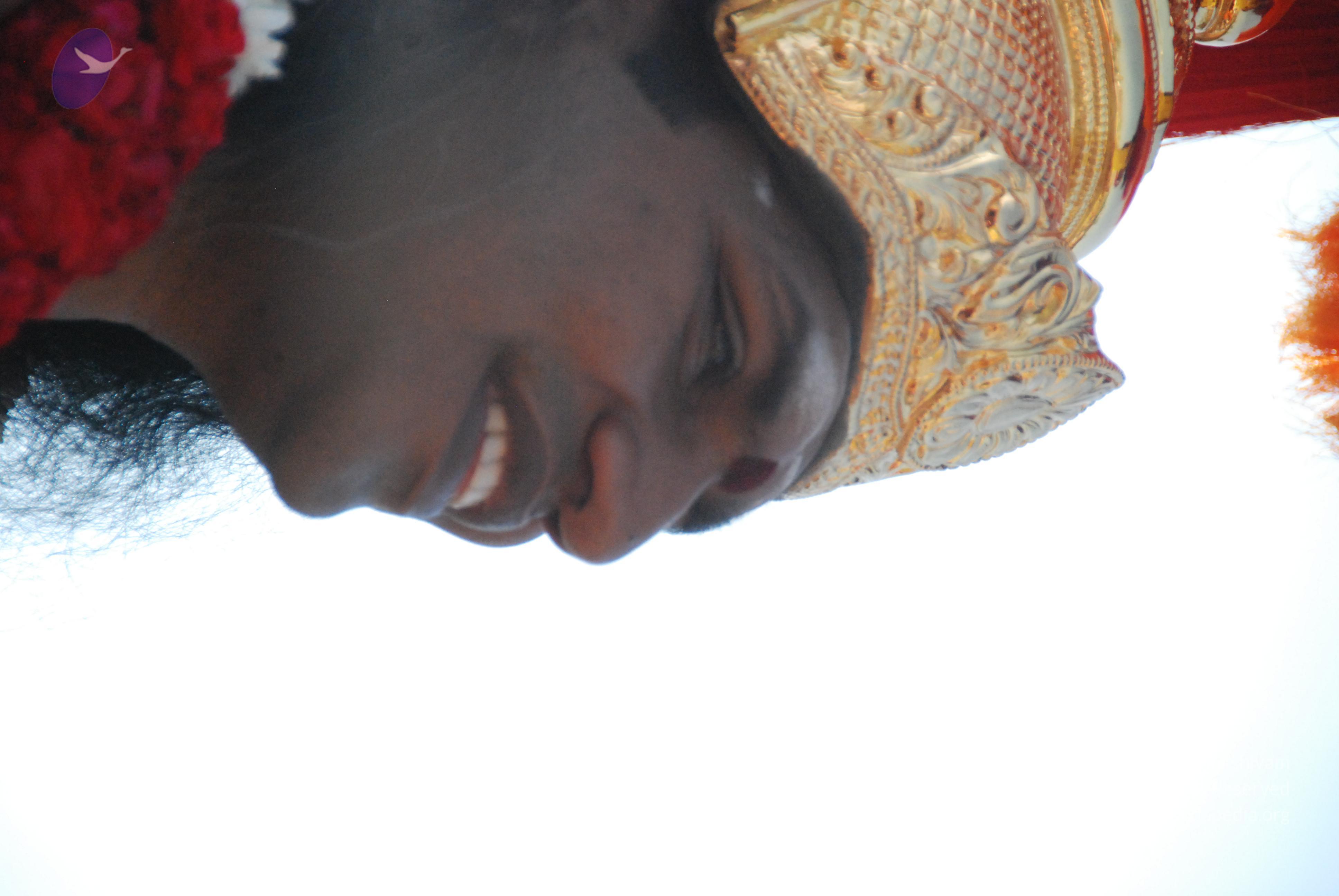 20100101_Photo_1061_DSC_1707_CMP_WM