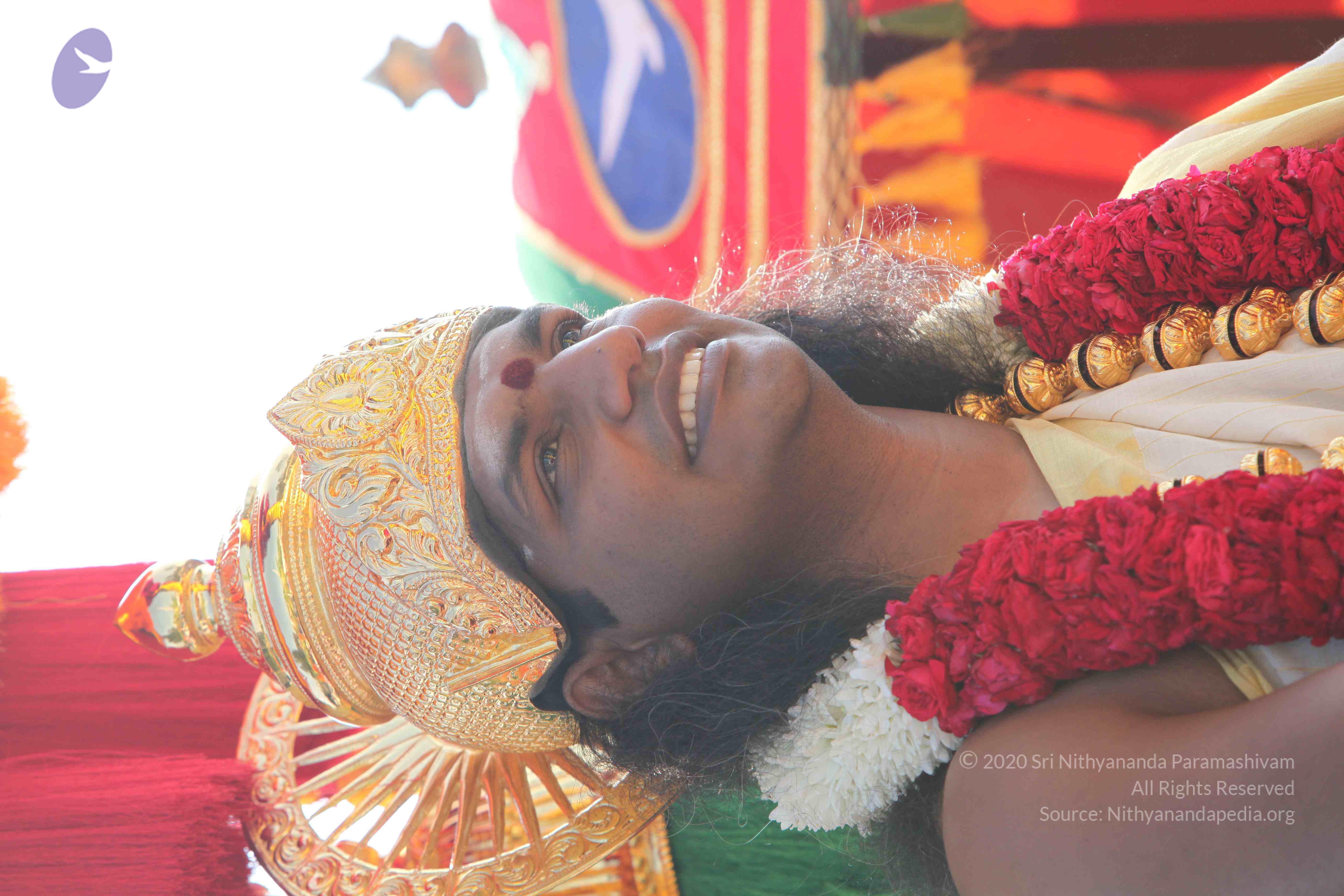 20100101_Photo_1065_IMG_4492_CMP_WM